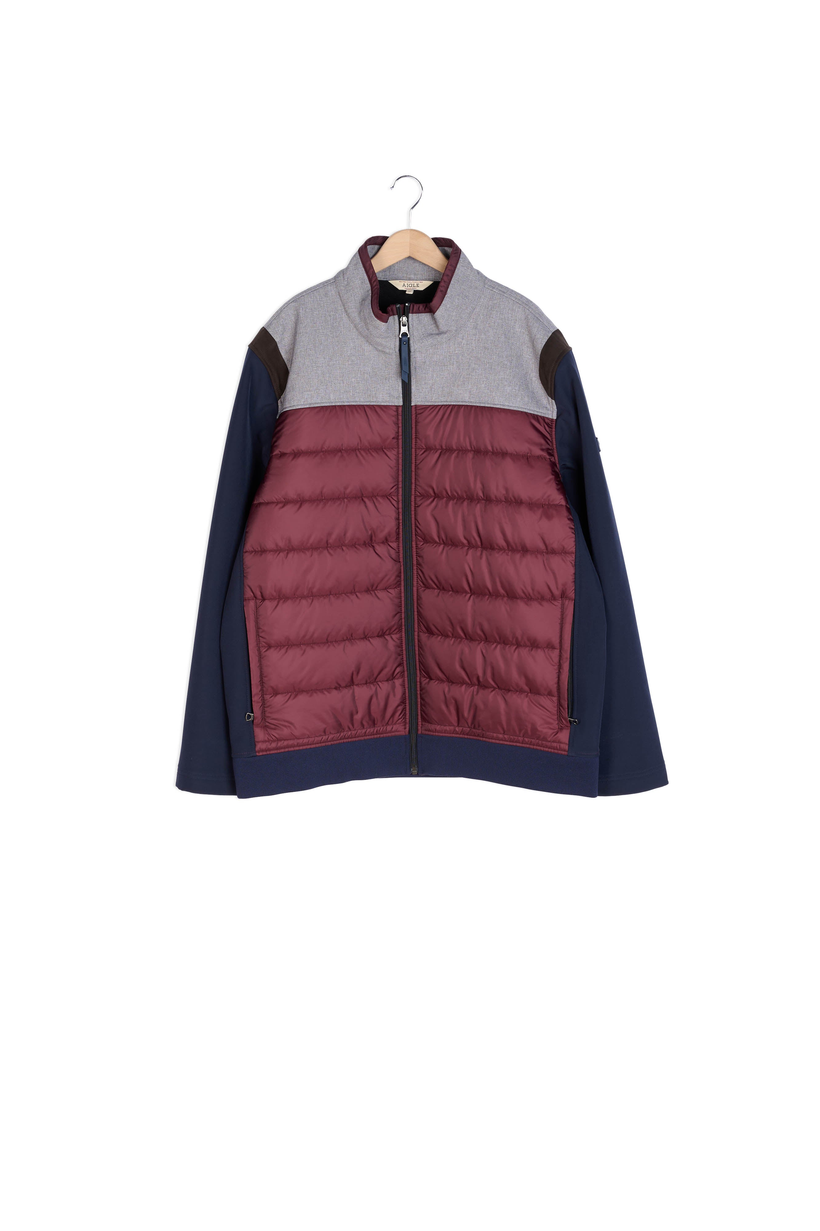 Polaire - XXL Aigle