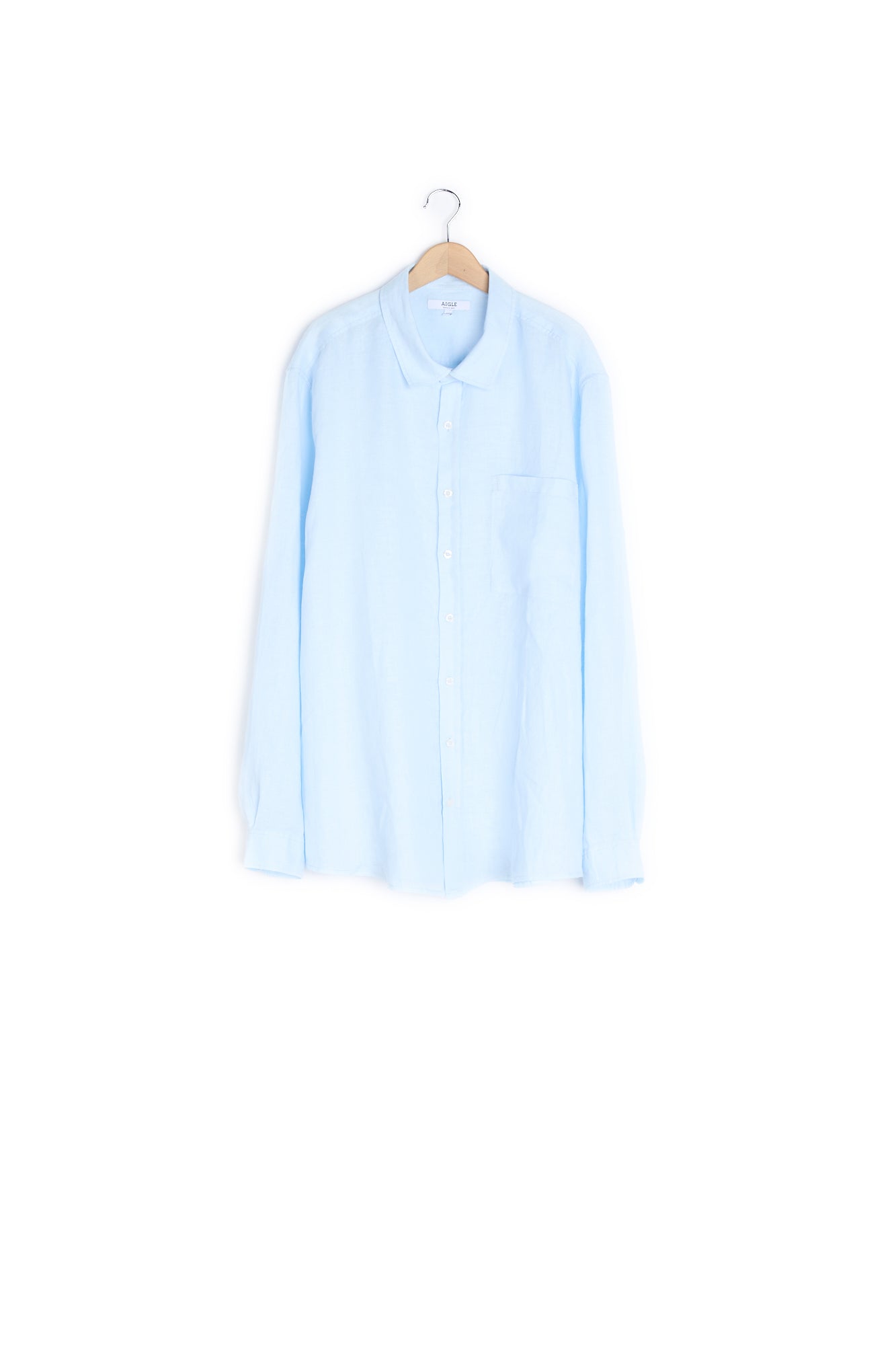 Chemise - XL Aigle