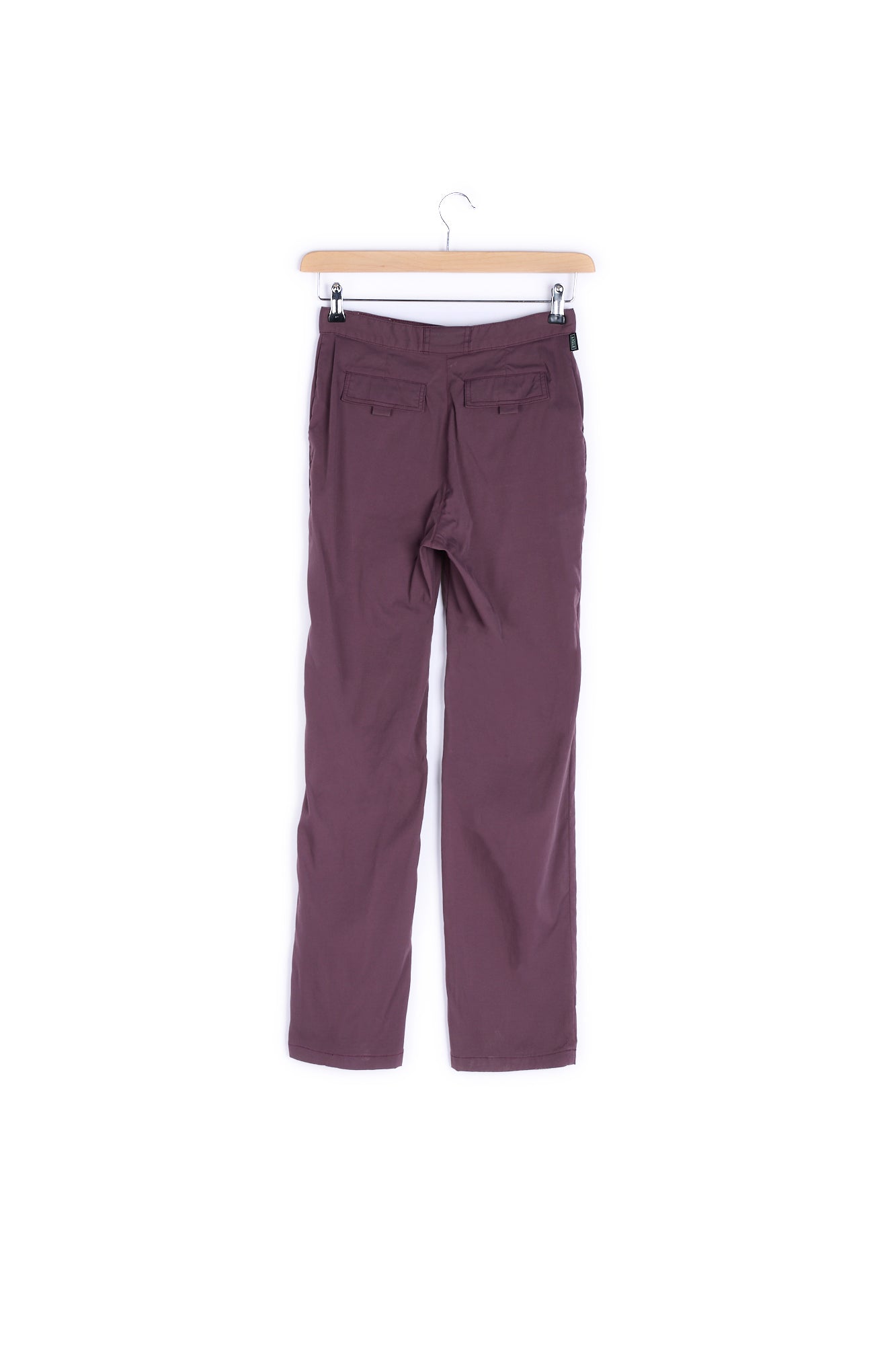 Pantalons - 38 Aigle