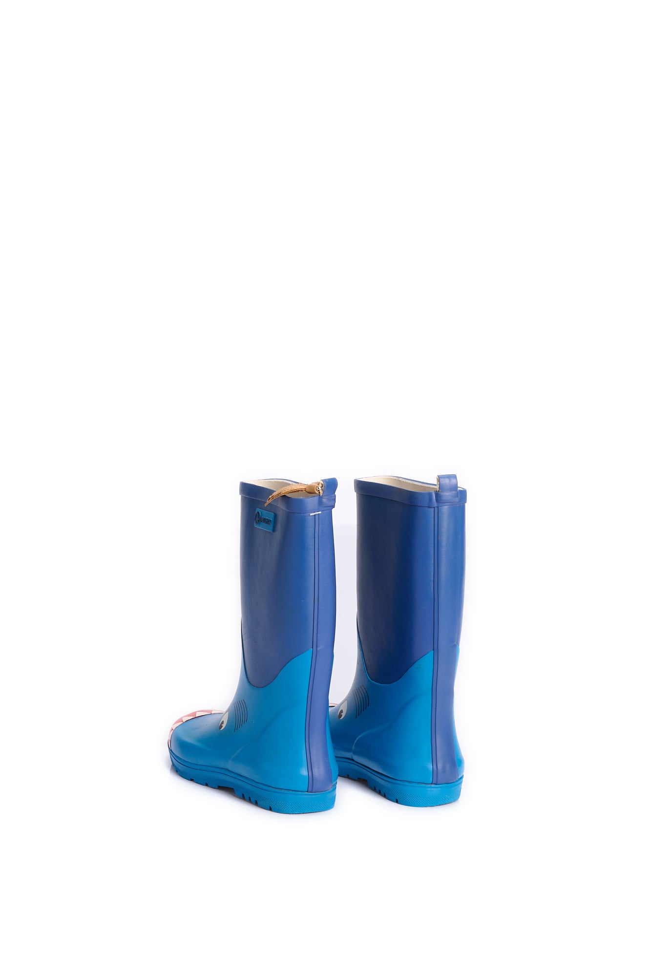 Bottes - 33 Aigle