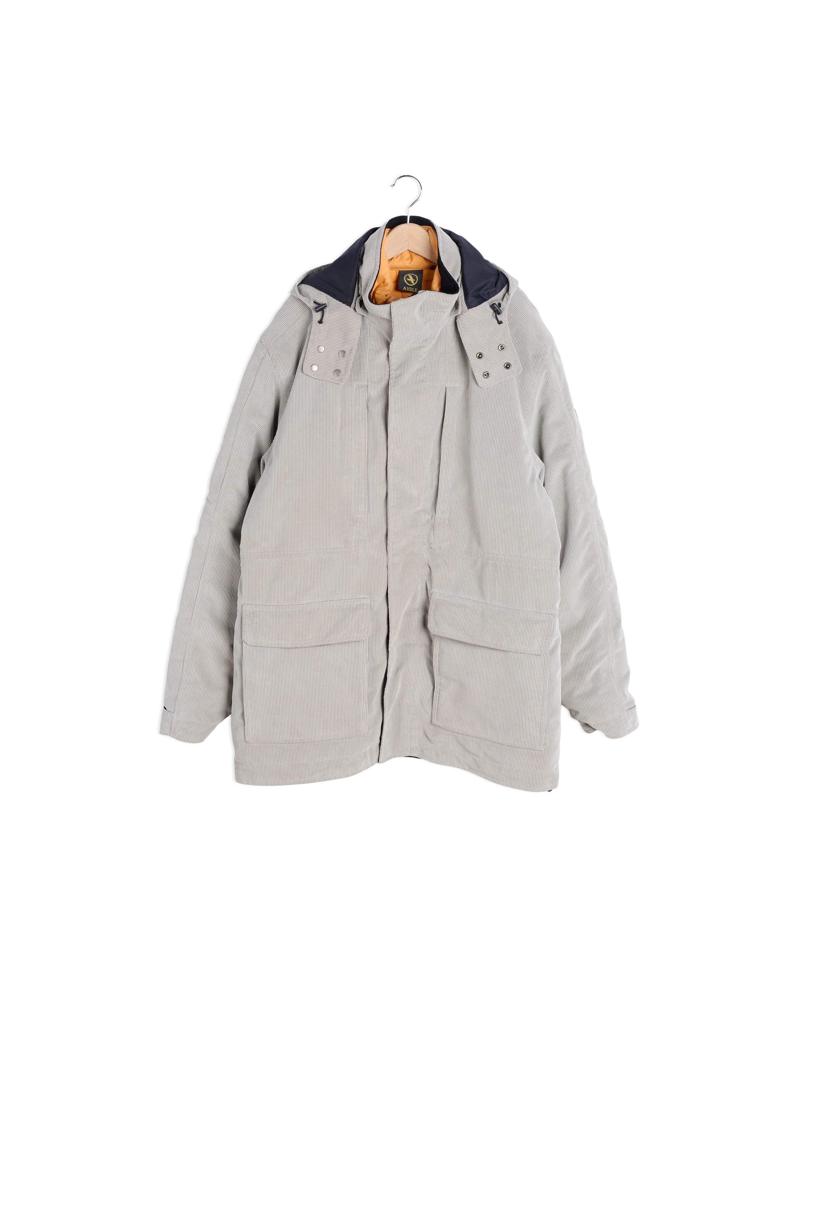 Parka - XL Aigle