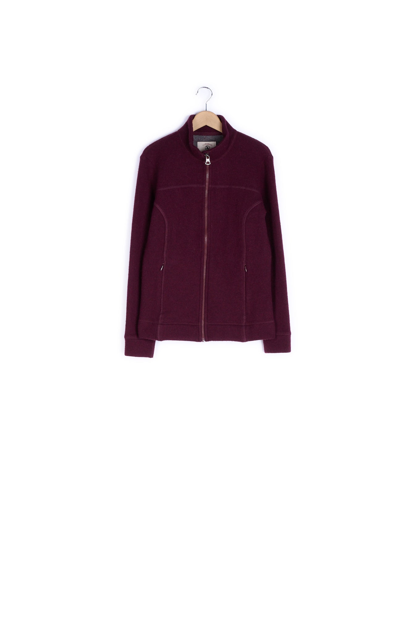 Polaire - 40 Aigle