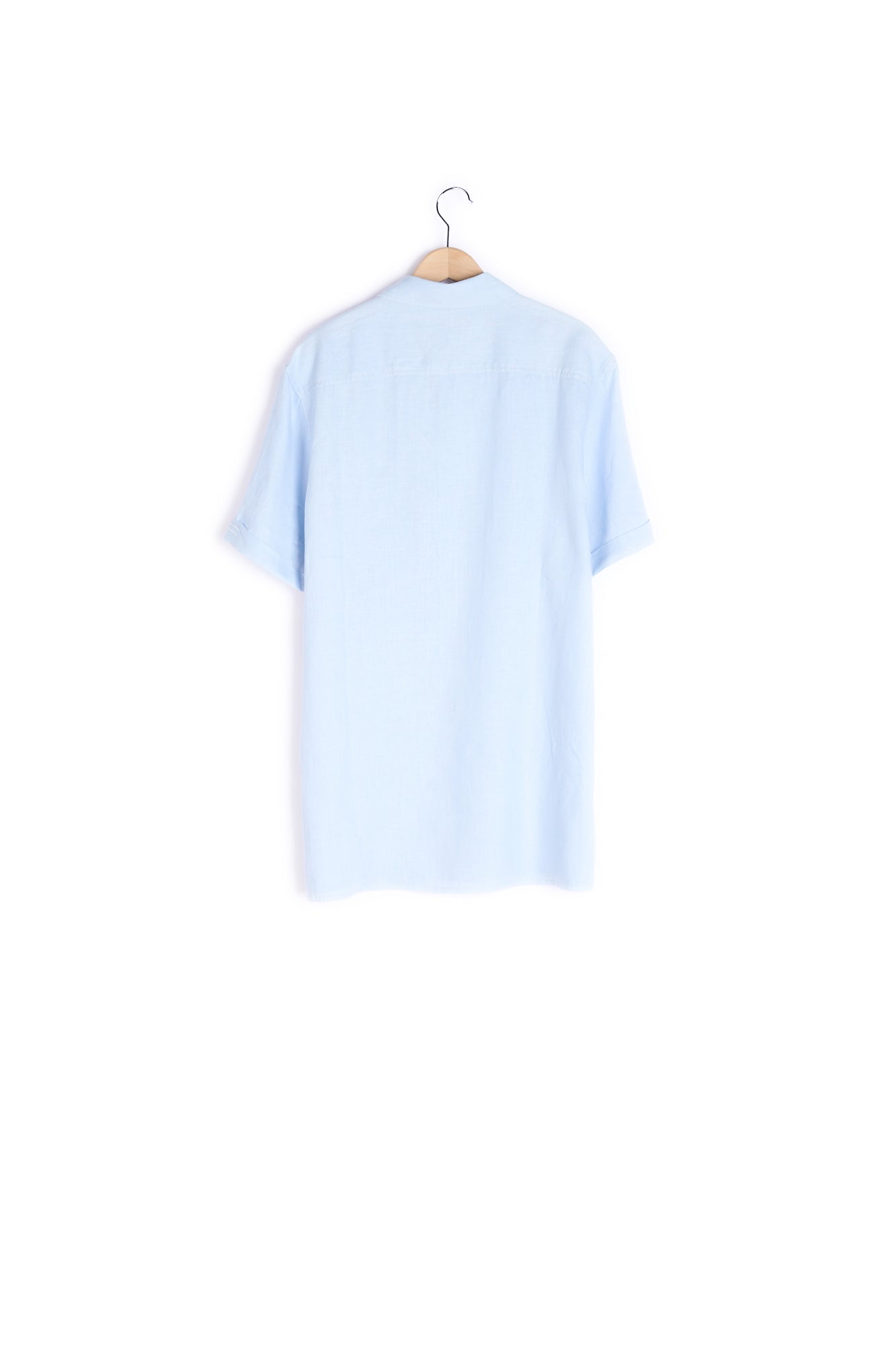 Chemise - M Aigle