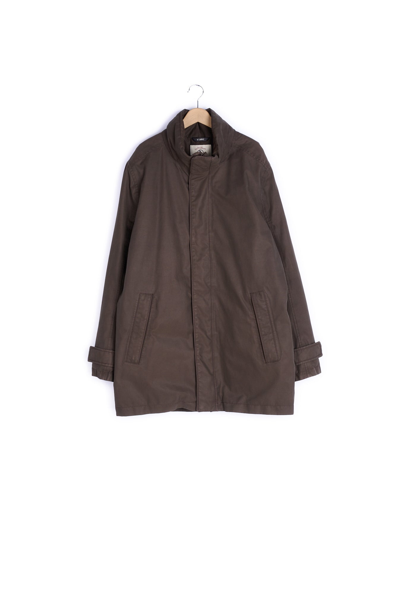 Parka  - XL Aigle