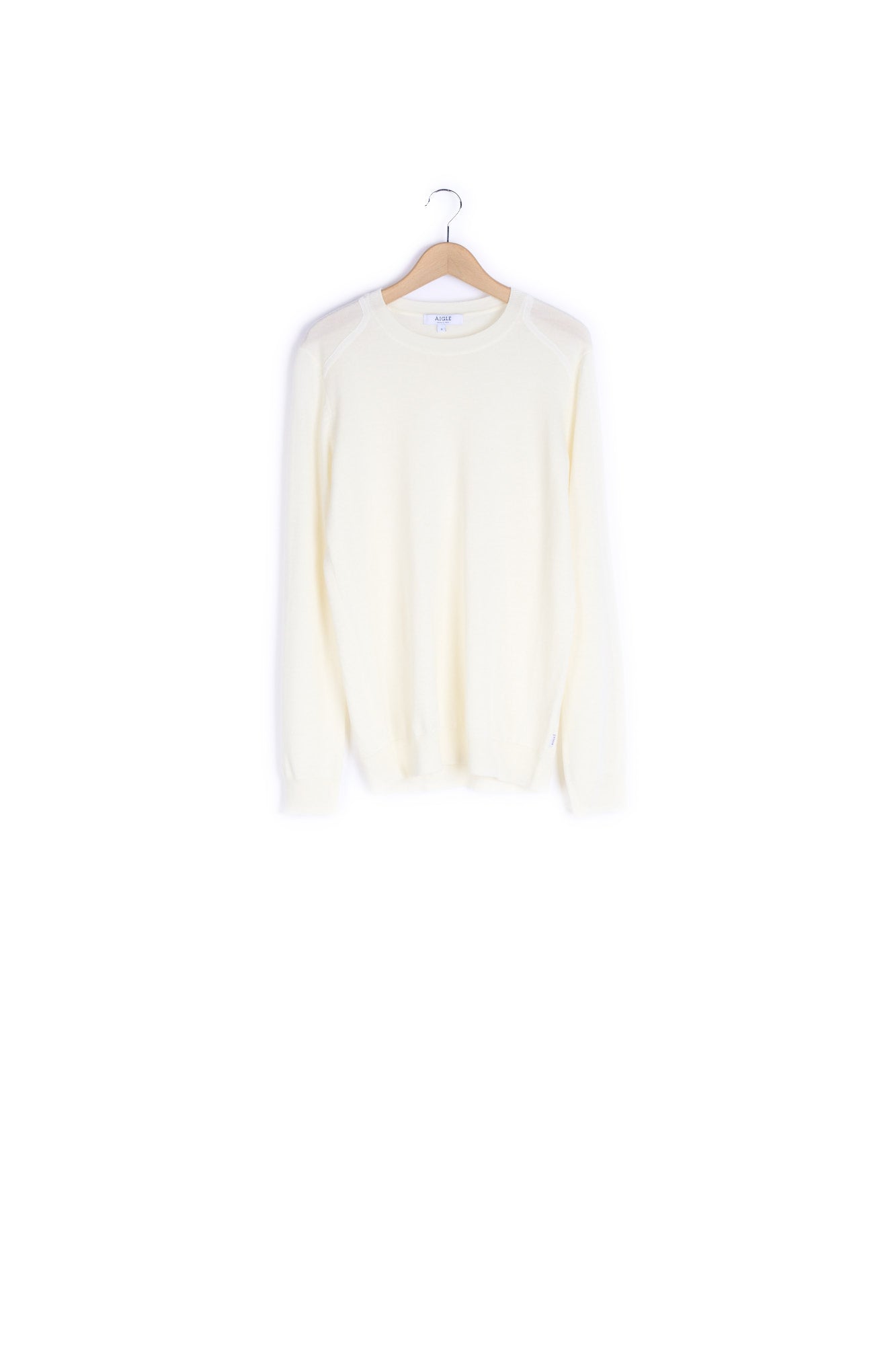 Pull - S Aigle