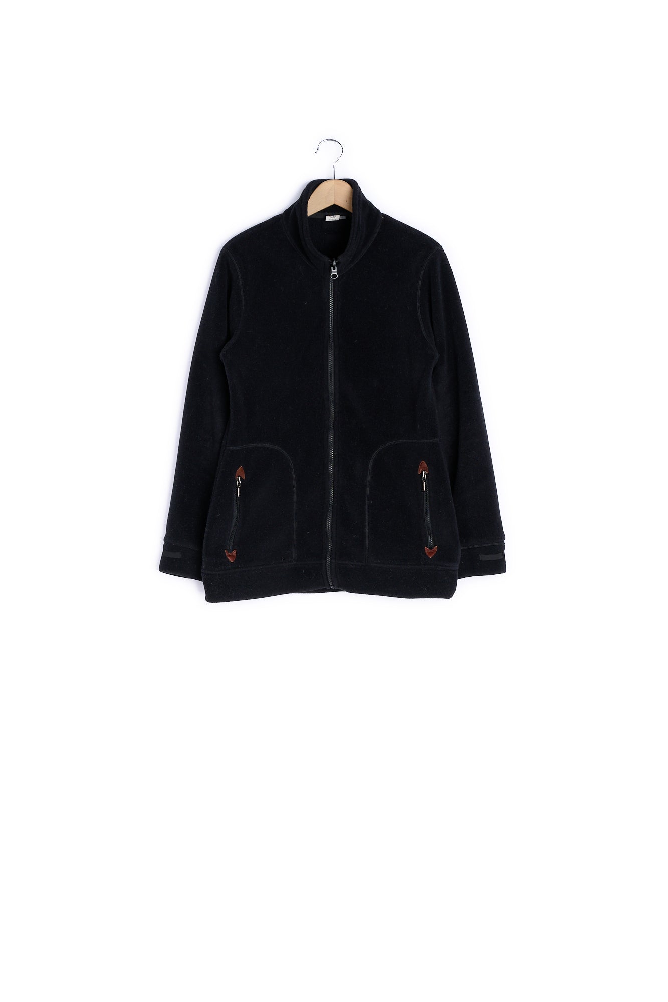 Polaire - 40 Aigle
