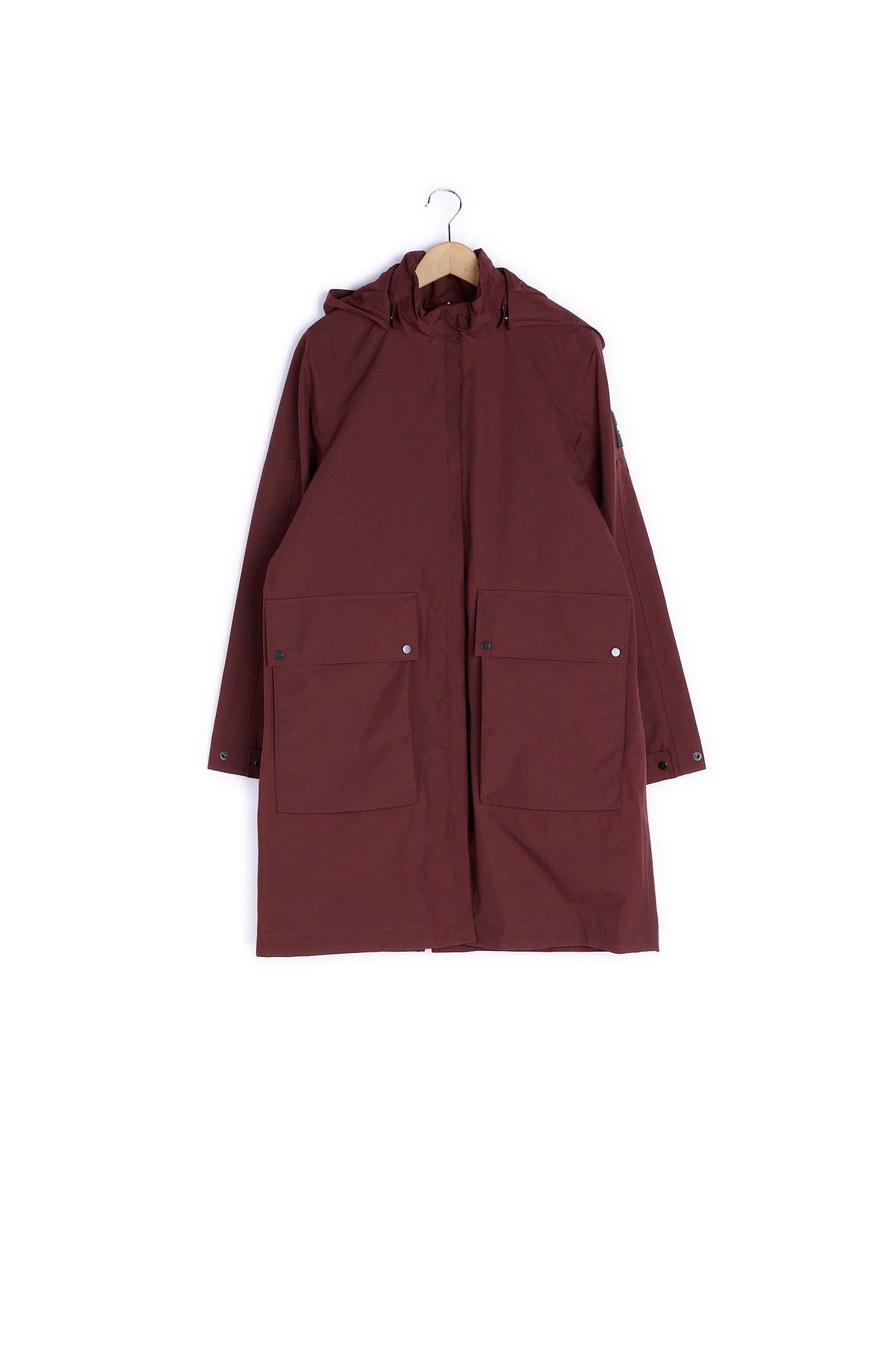 Parka Gore-Tex - 38 Aigle