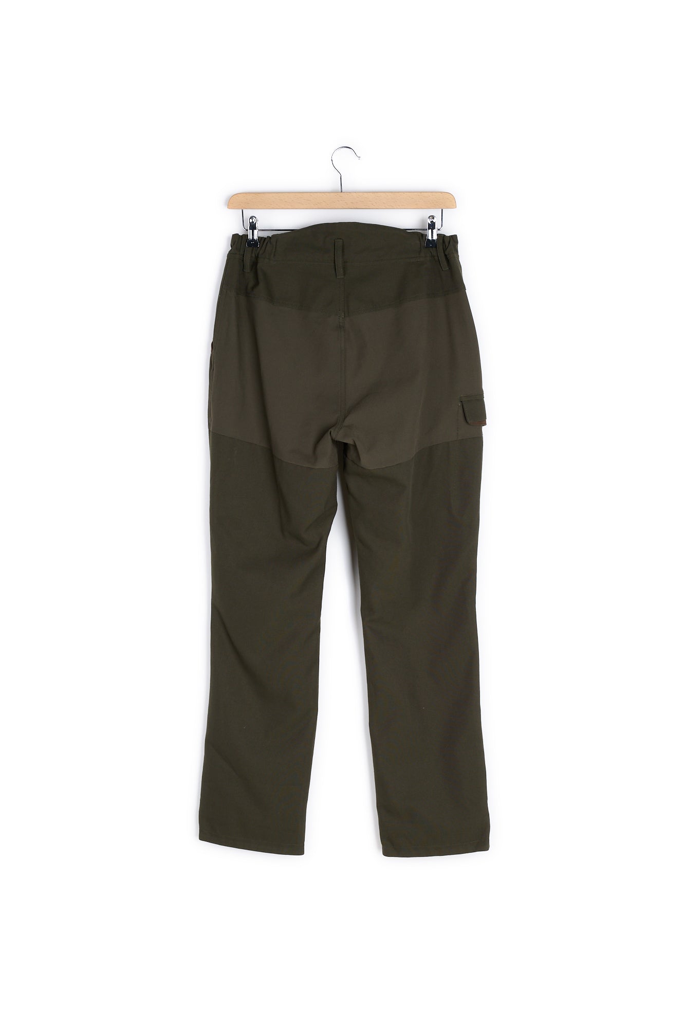 Pantalon - 42 - Etat neuf Aigle