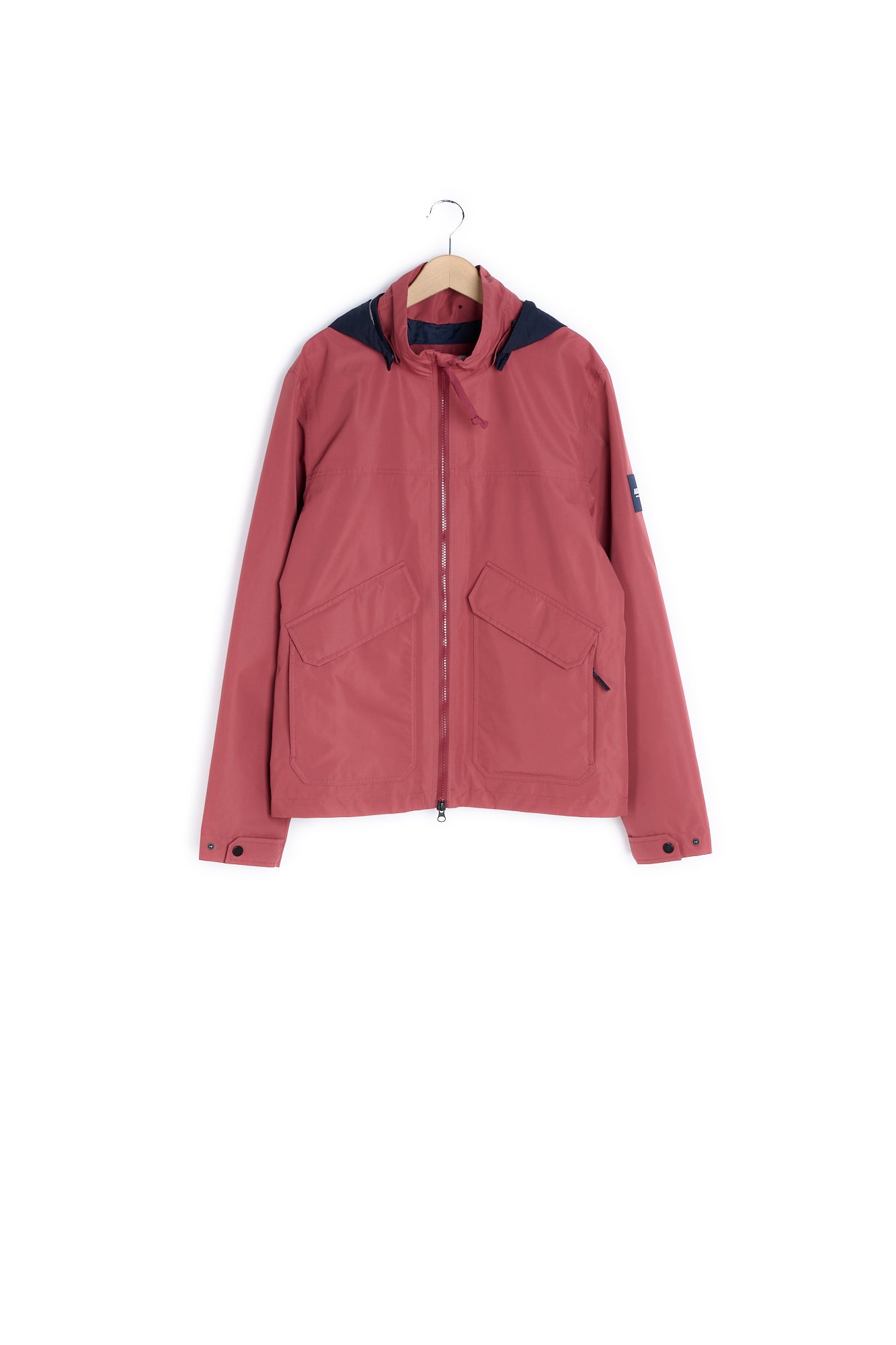 Parka GORE-TEX imperméable - M Aigle