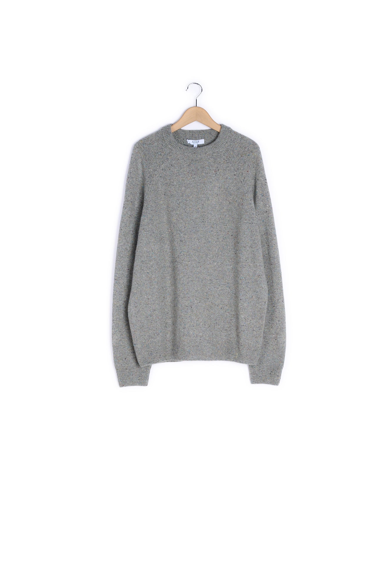 Pull - M Aigle