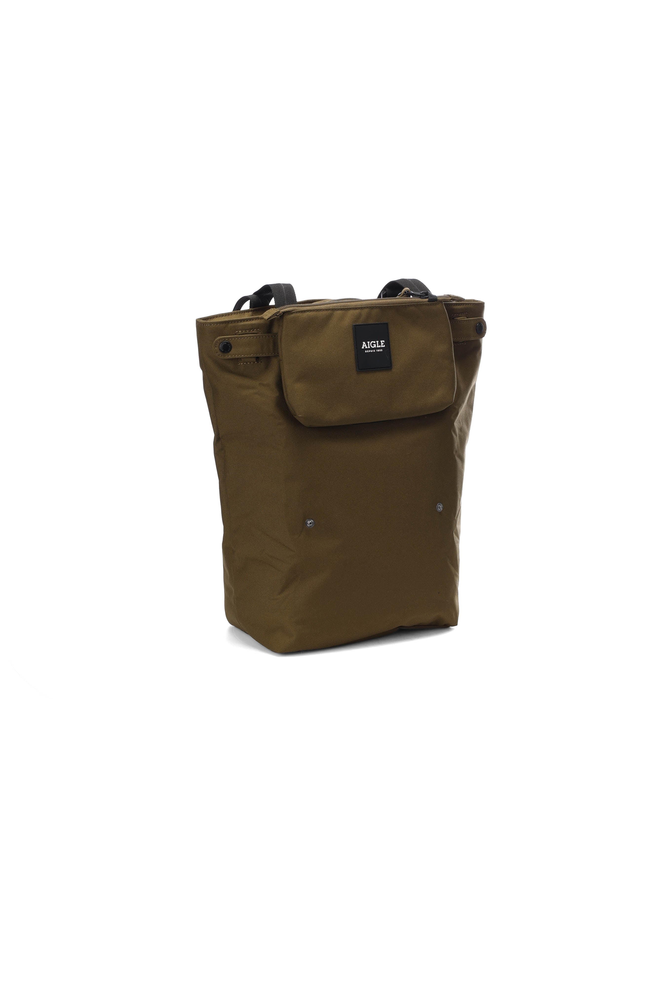 Sac Aigle