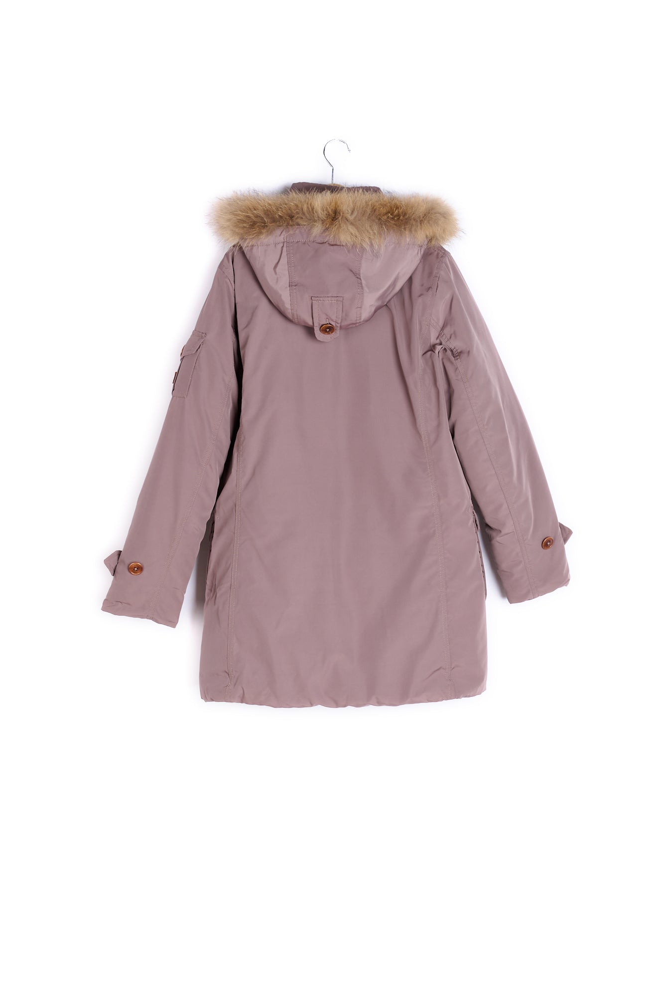 Parka  - 40 Aigle