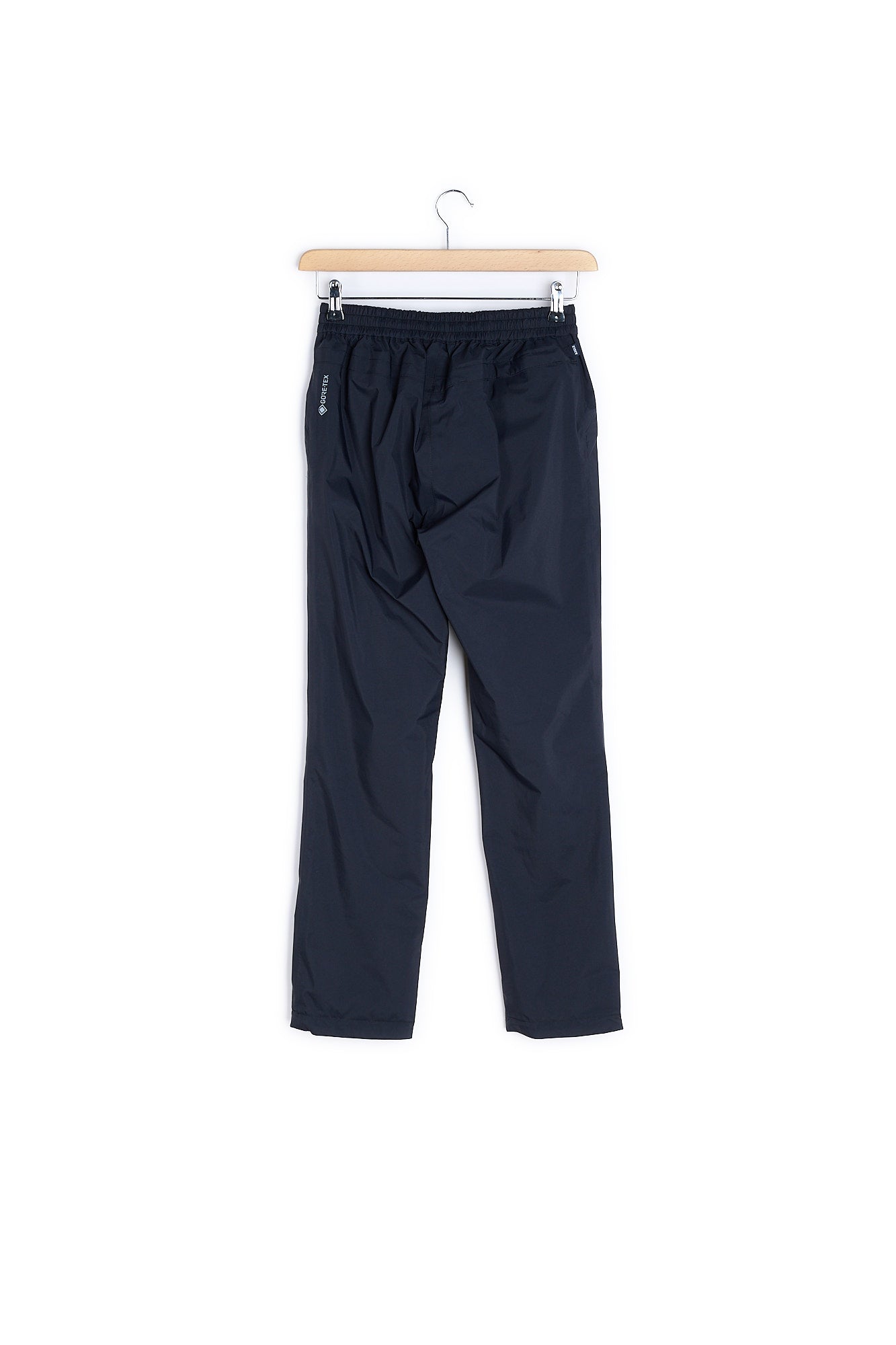 Pantalon - 36 Aigle