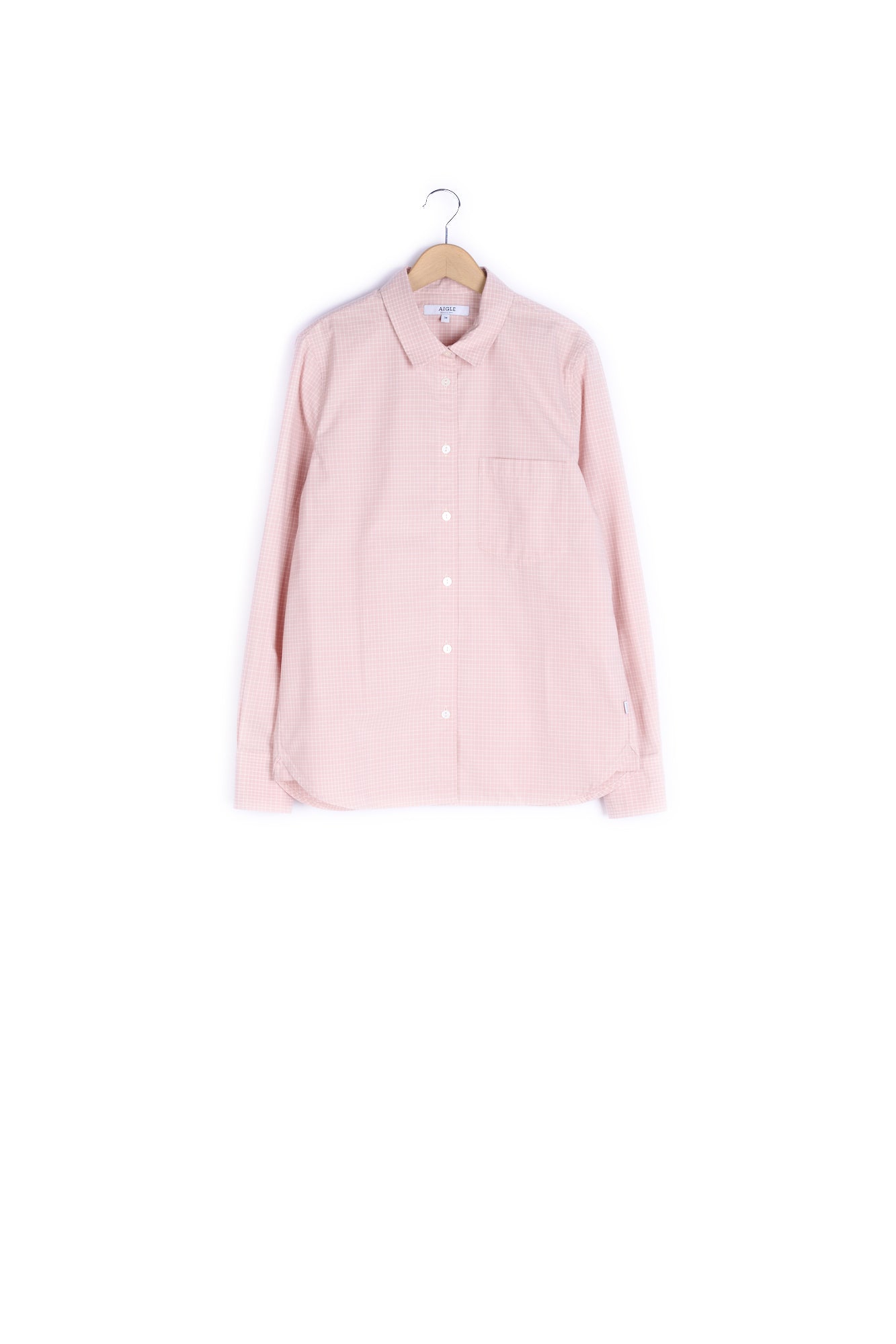 Blouse  - 38 Aigle