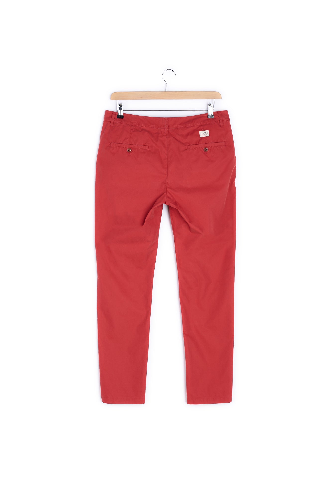 Pantalon - 44 Aigle