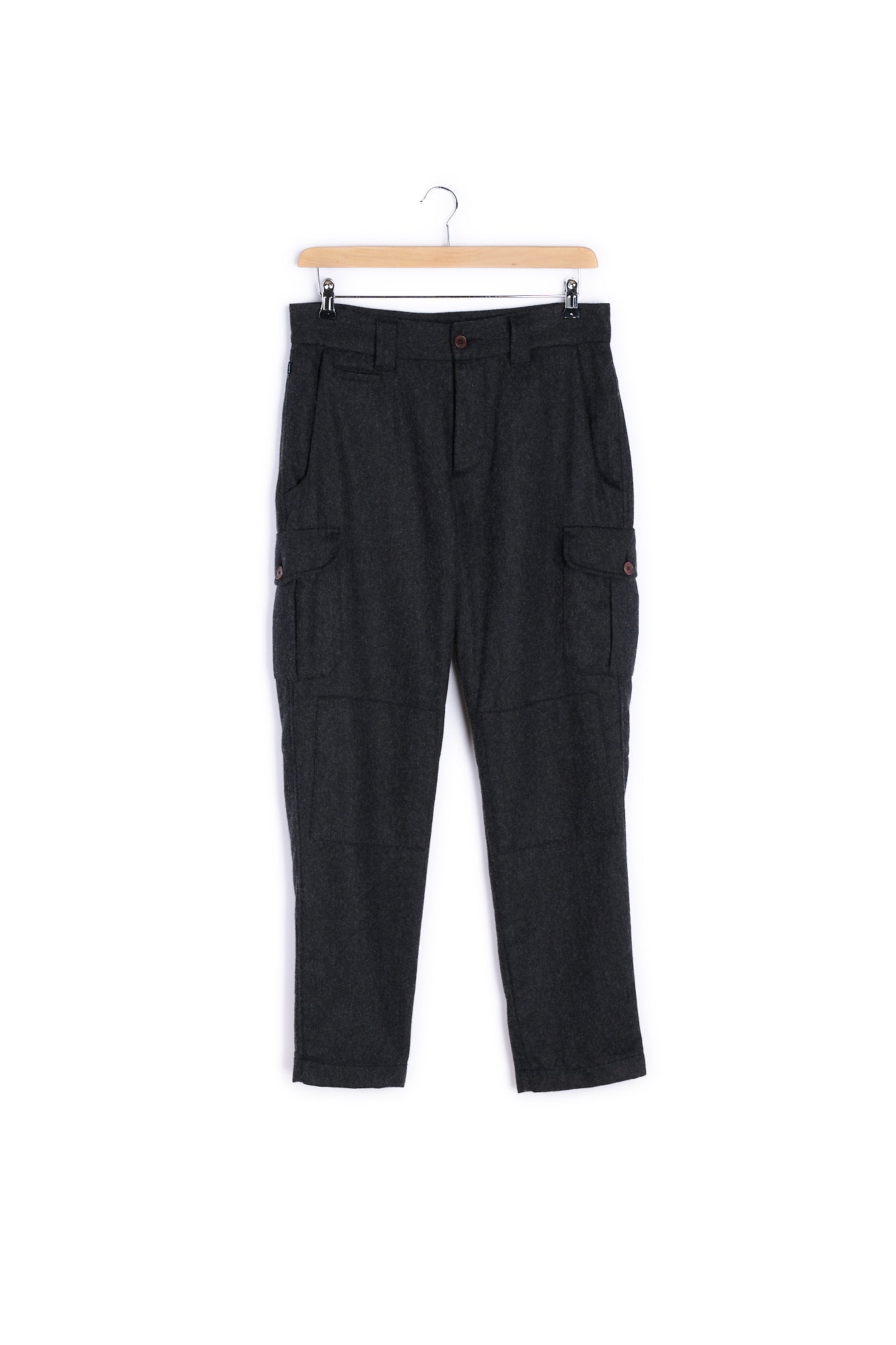 Pantalon - 42 Aigle