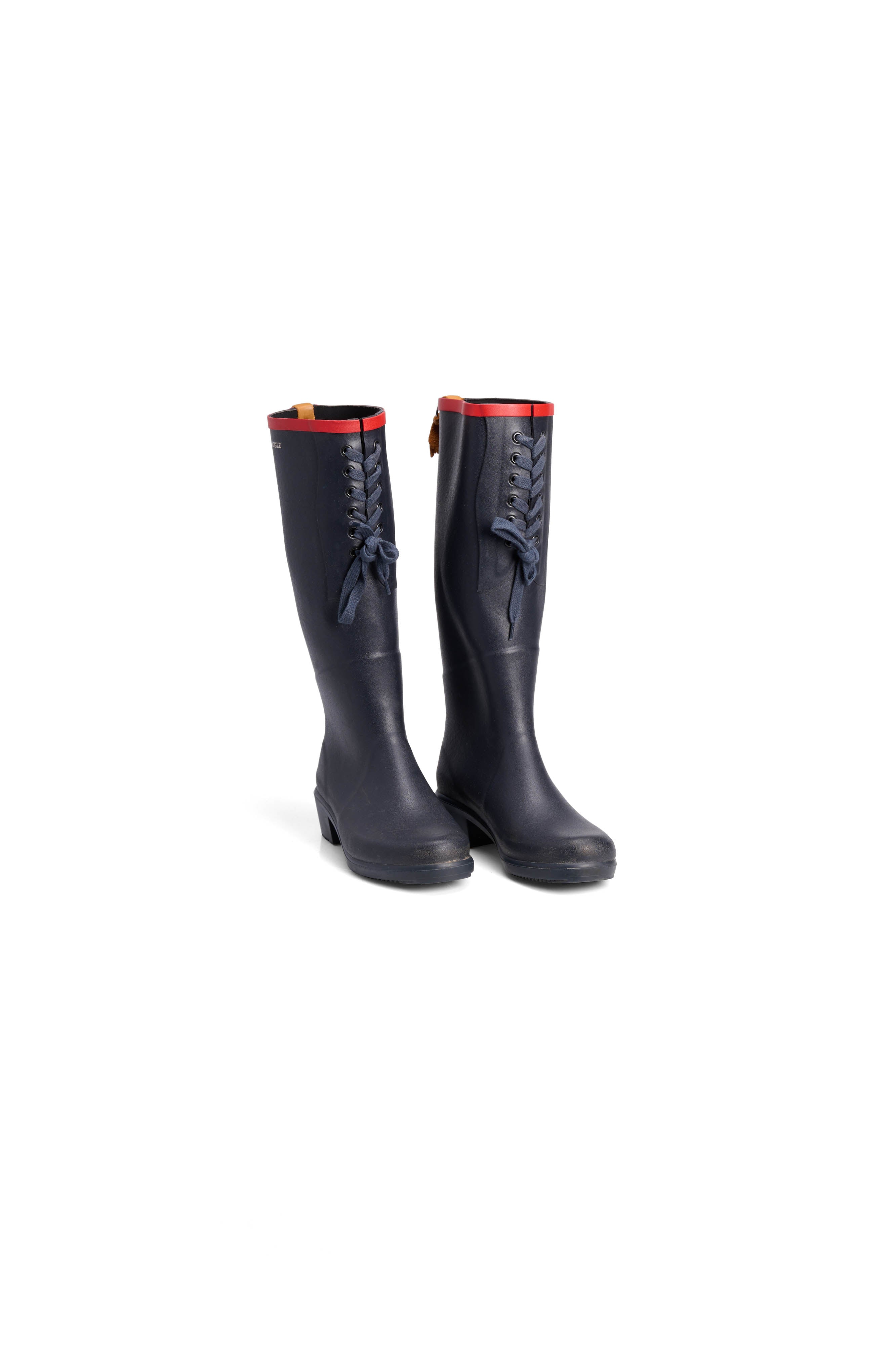 Bottes - 39 Aigle