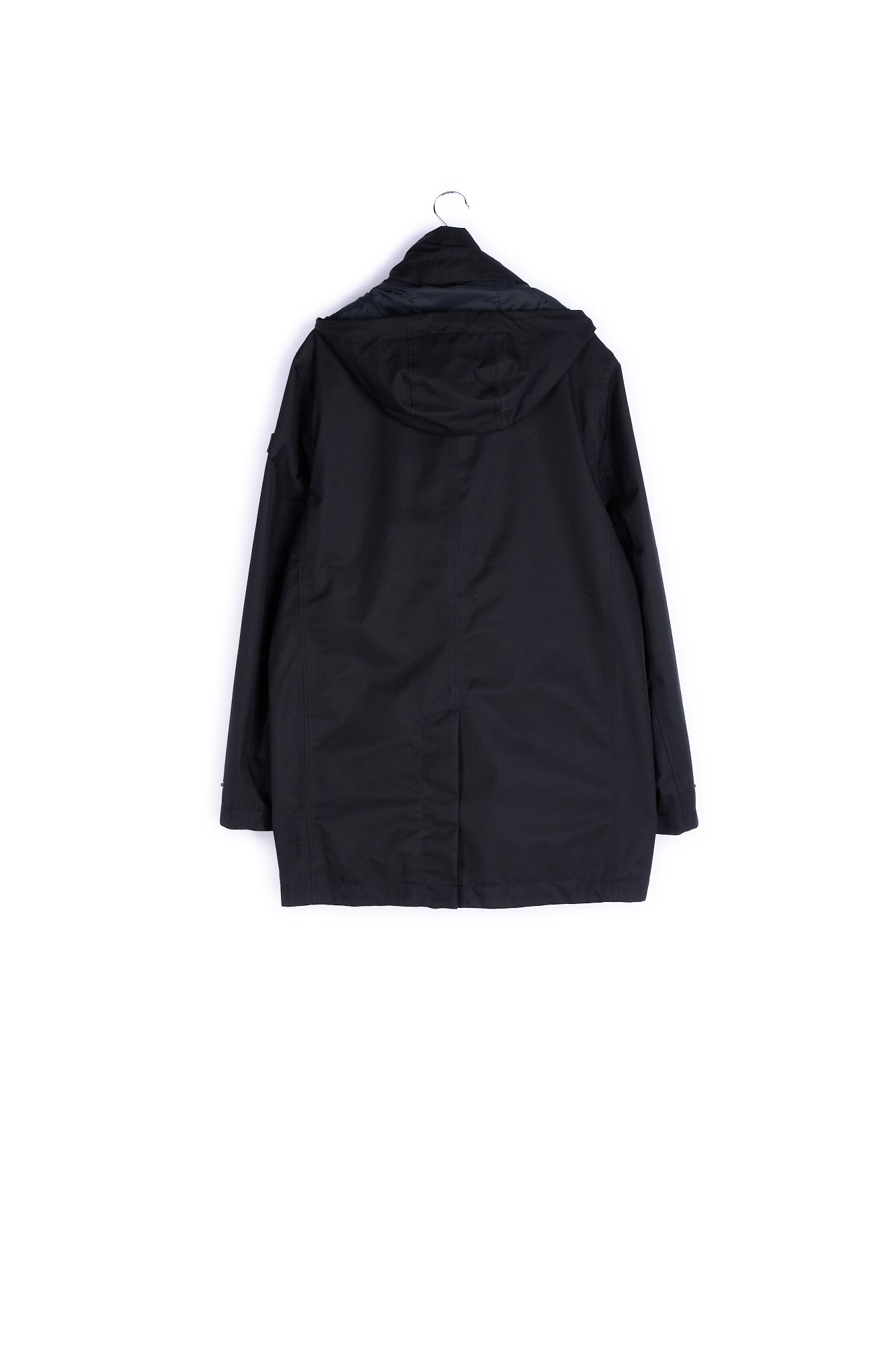 Parka Gore-Tex - M Aigle