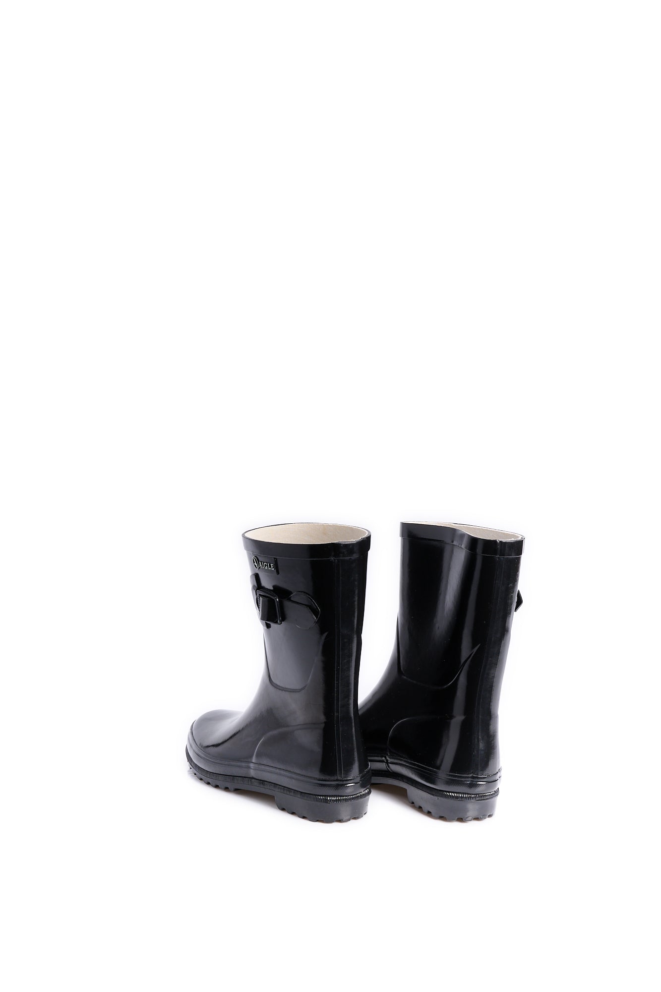 Bottine - 37 Aigle