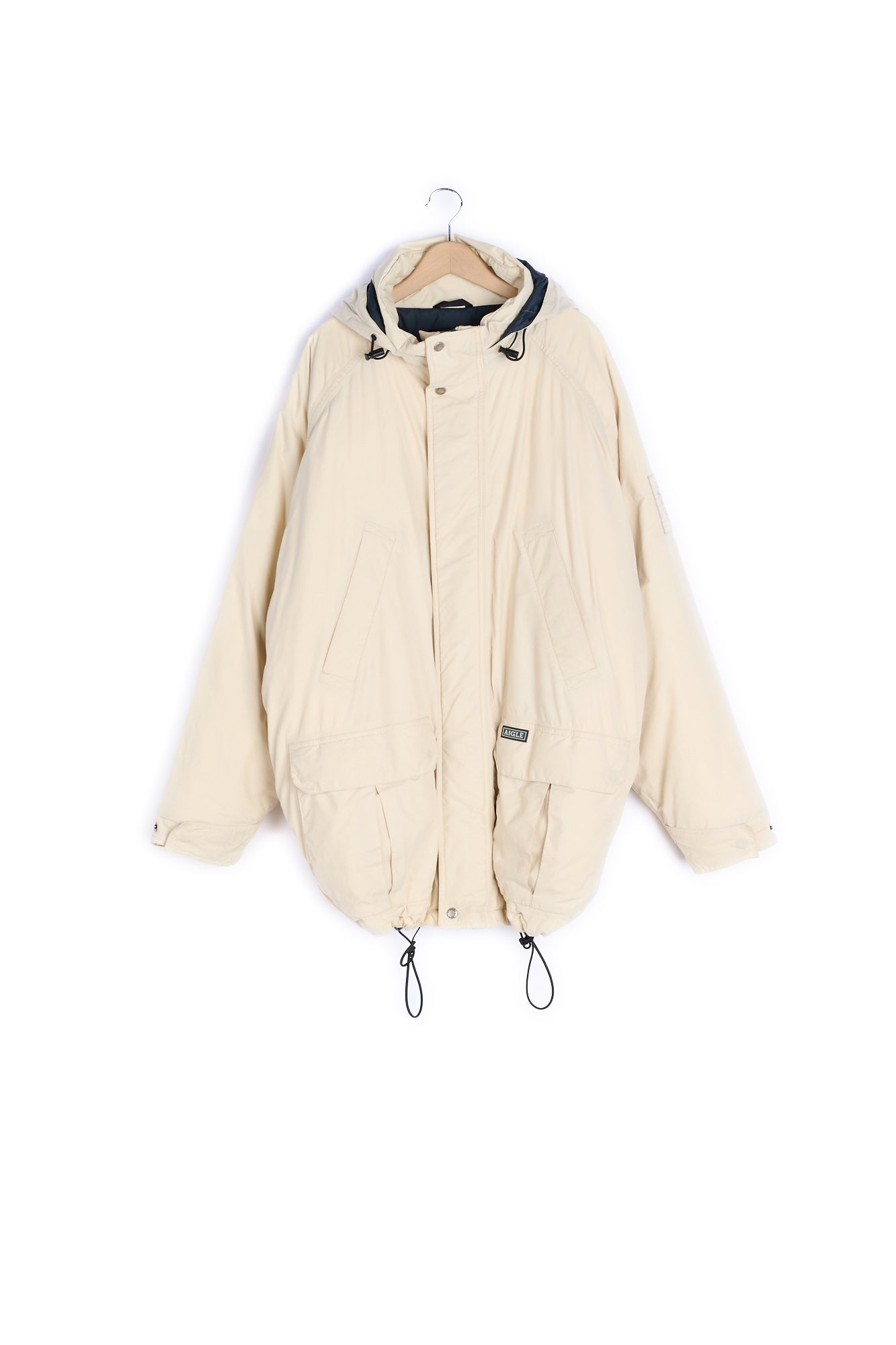 Parka  - XXL Aigle