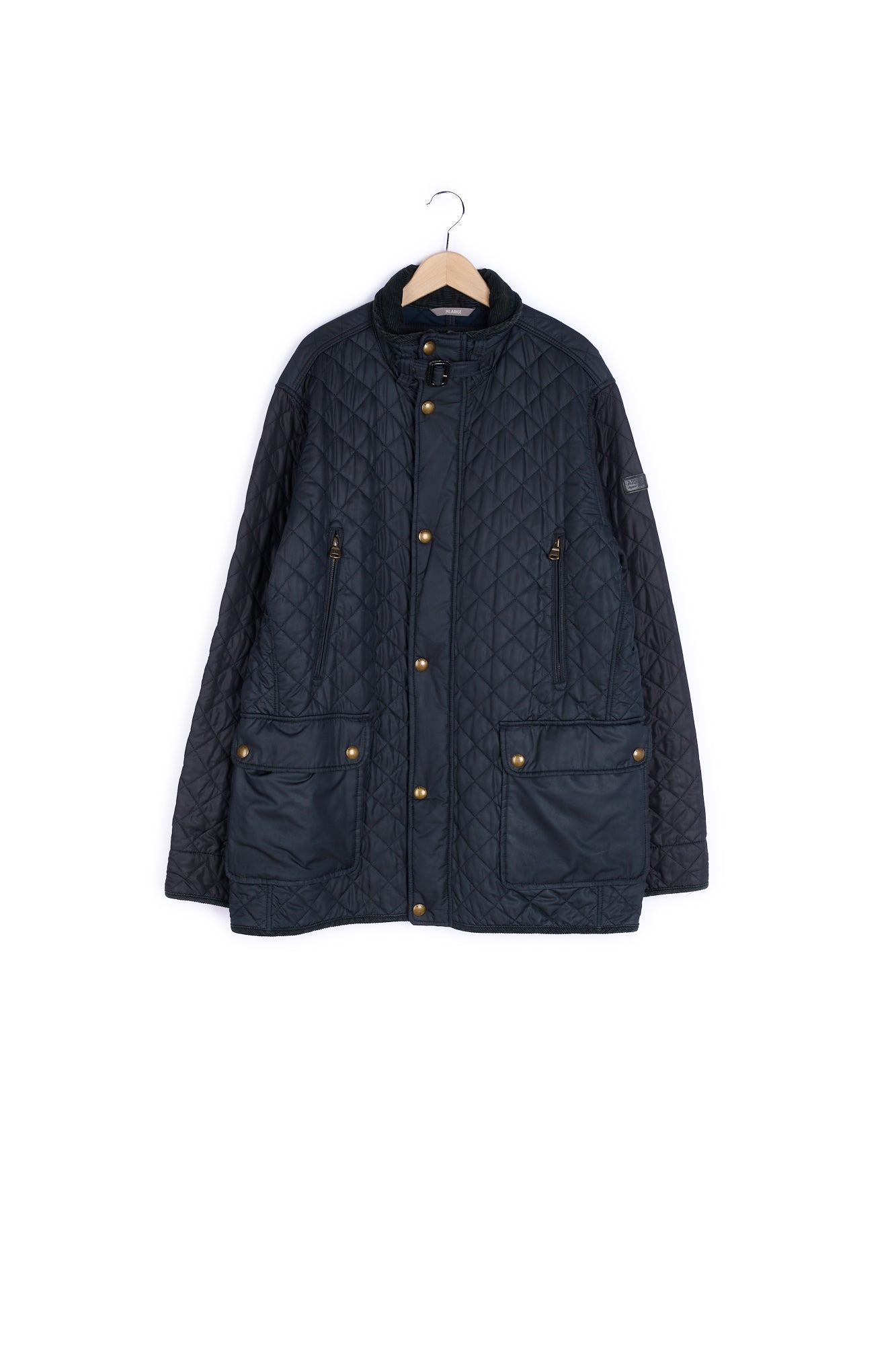 Veste - XL Aigle
