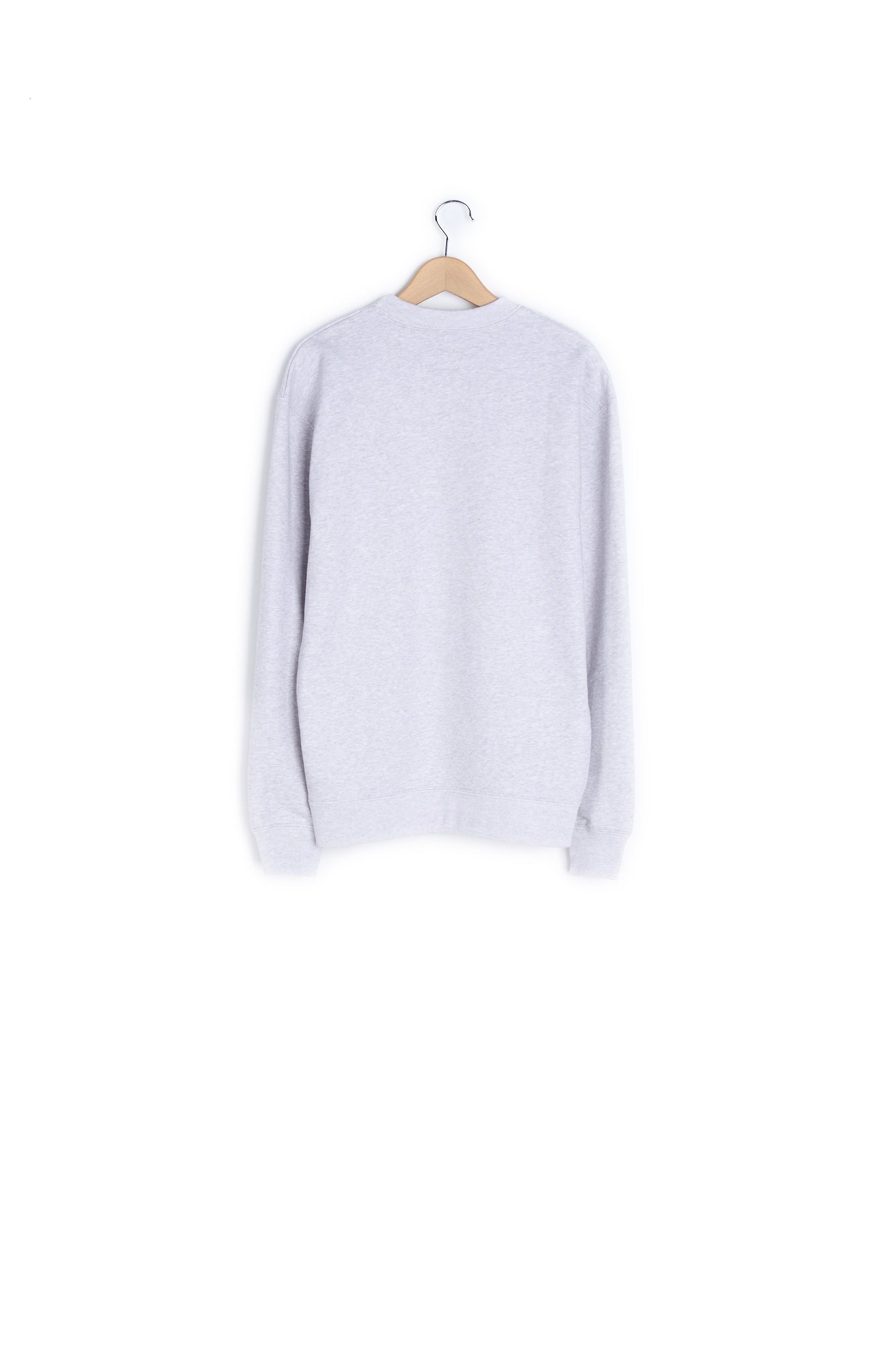 SWEAT - S Aigle