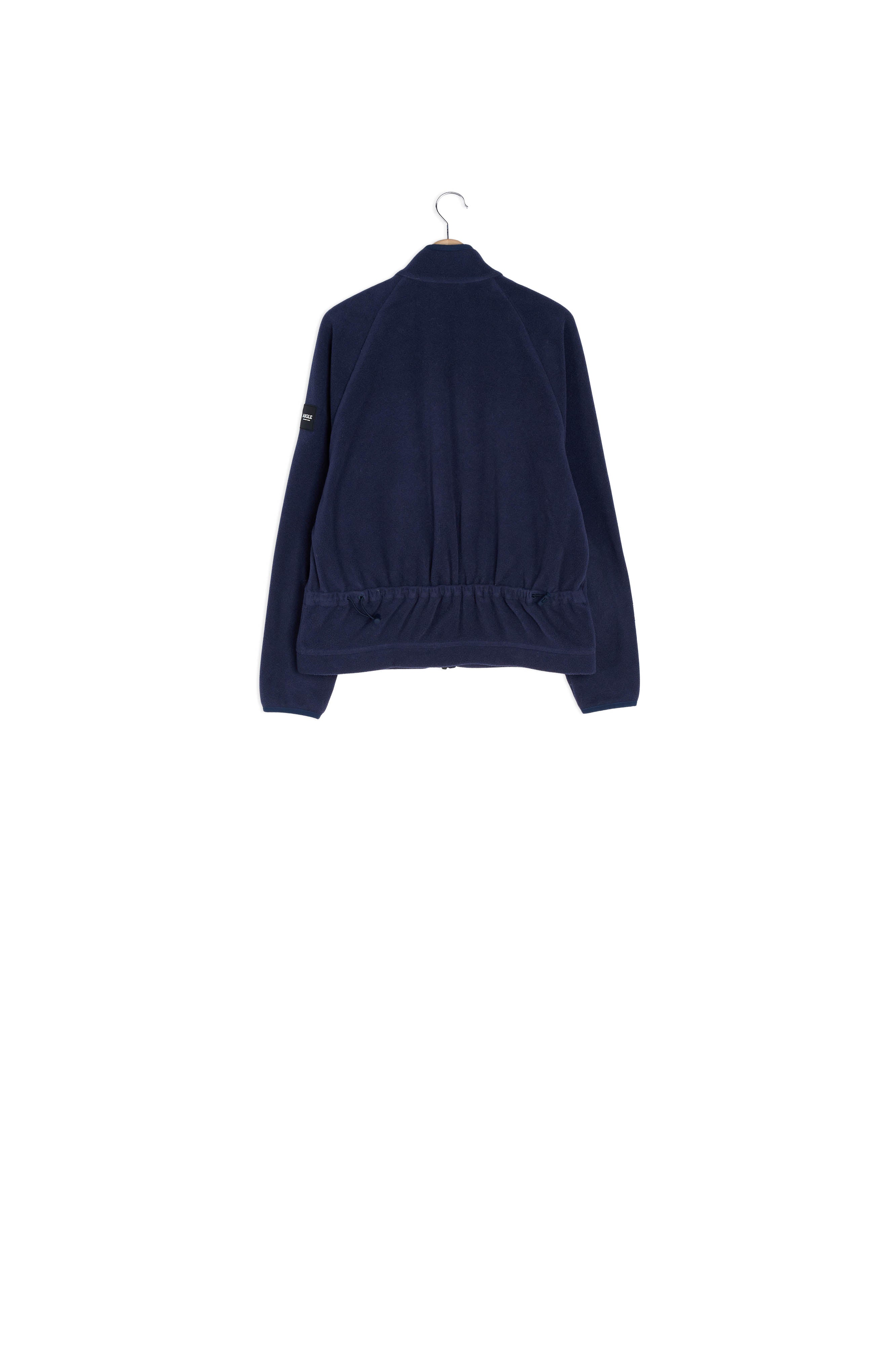 Polaire - 38 Aigle