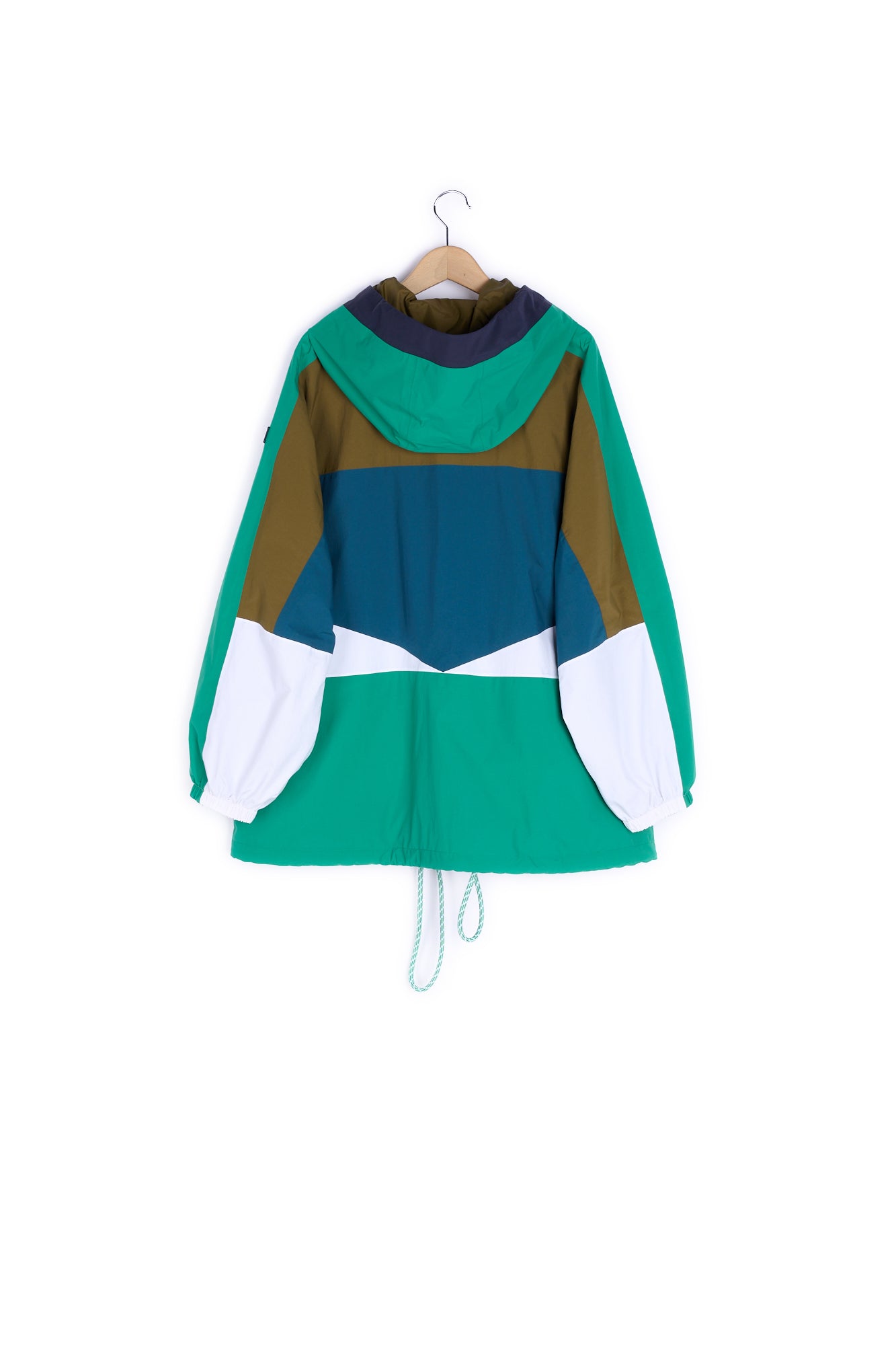Manteau - 38 Aigle