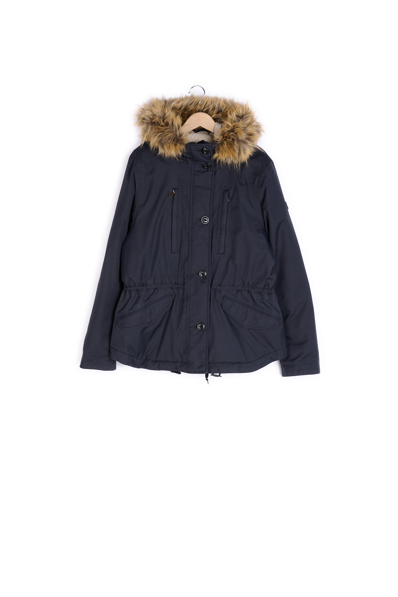 Manteau - 40 Aigle