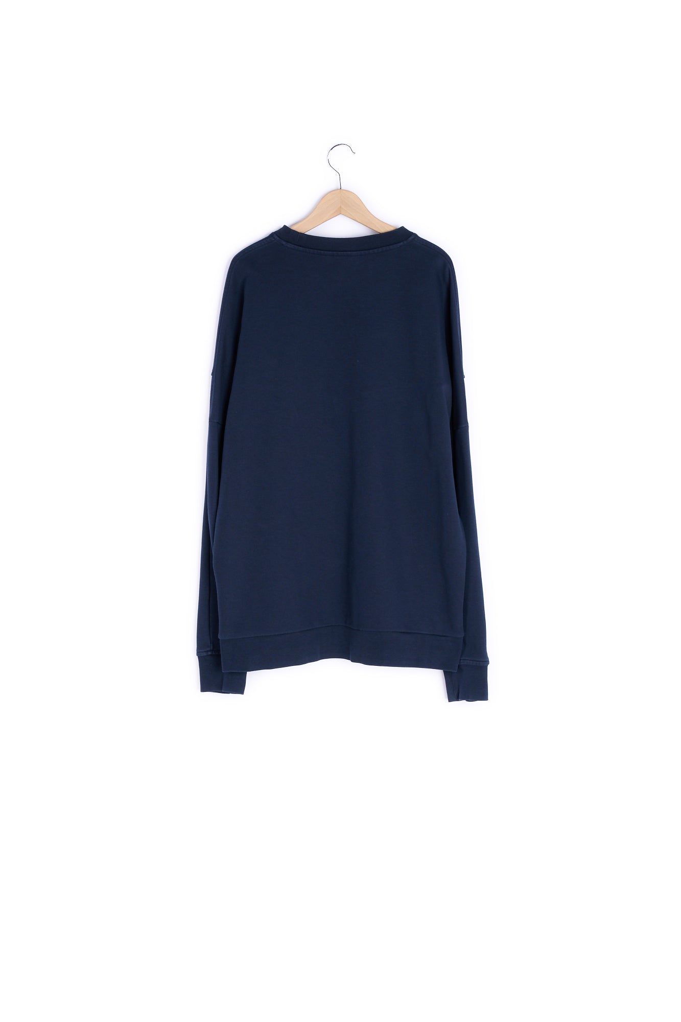 Pull - XL Aigle