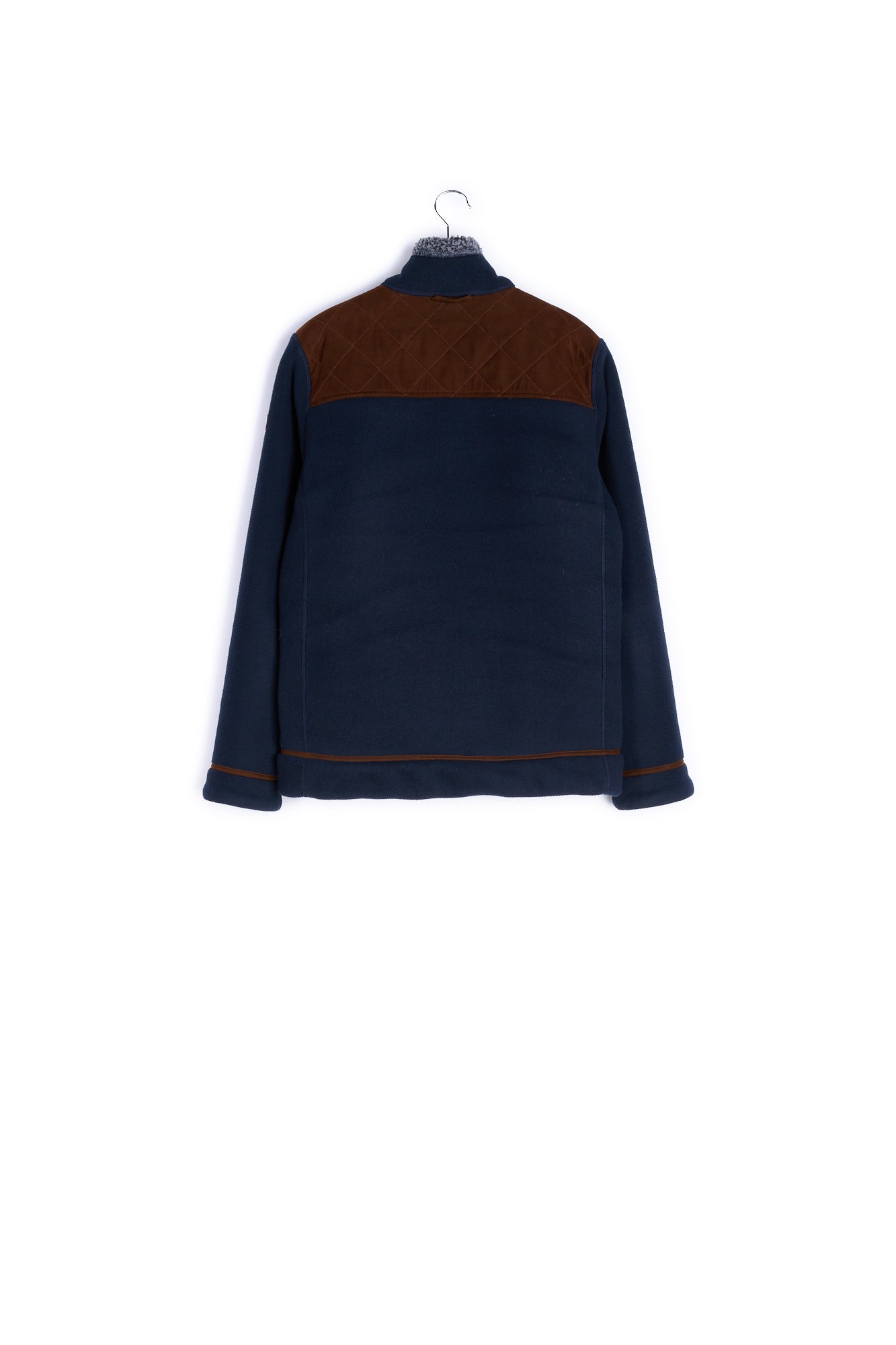 Polaire - S Aigle