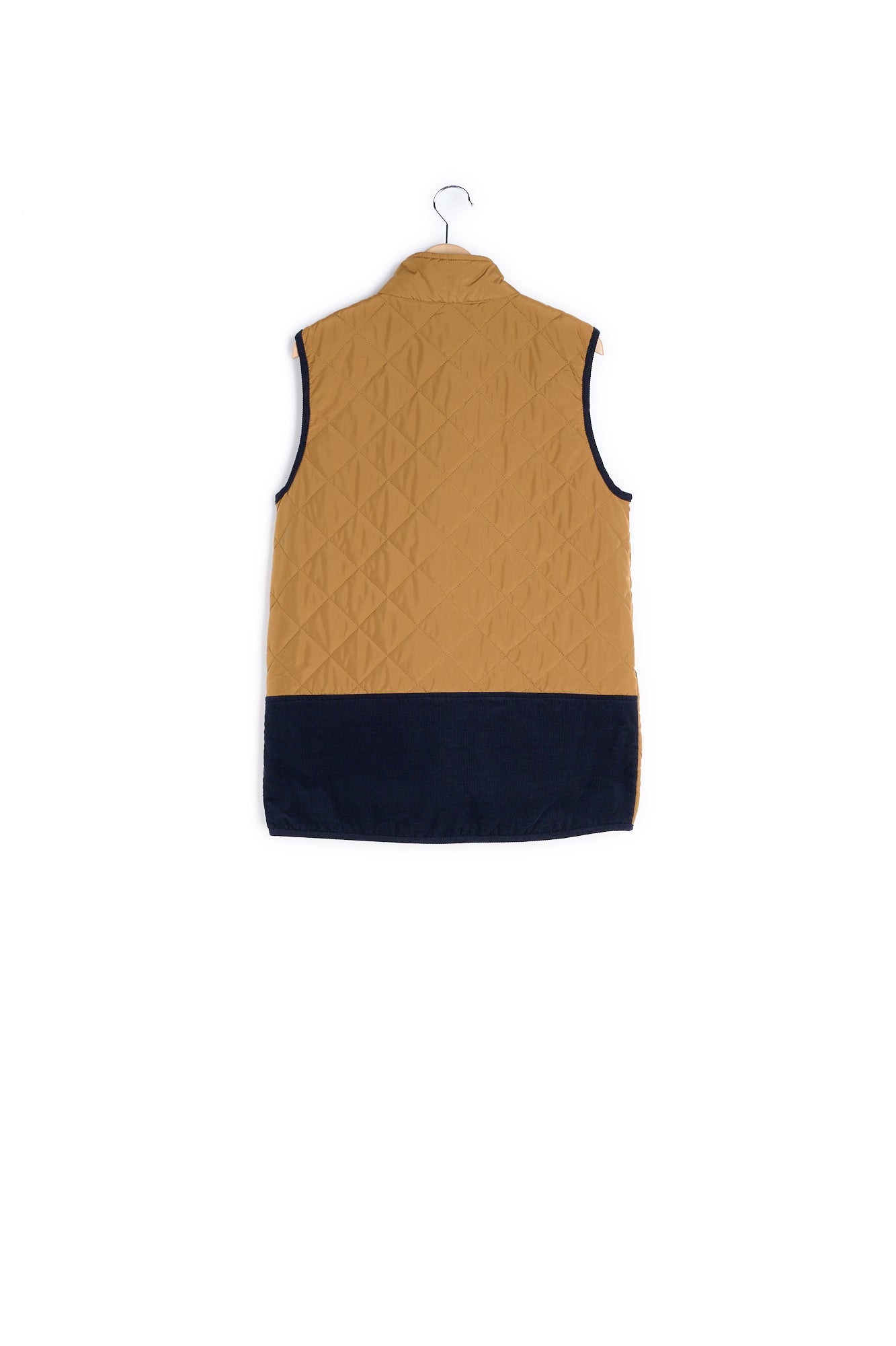 Veste sans manches  - 38 Aigle