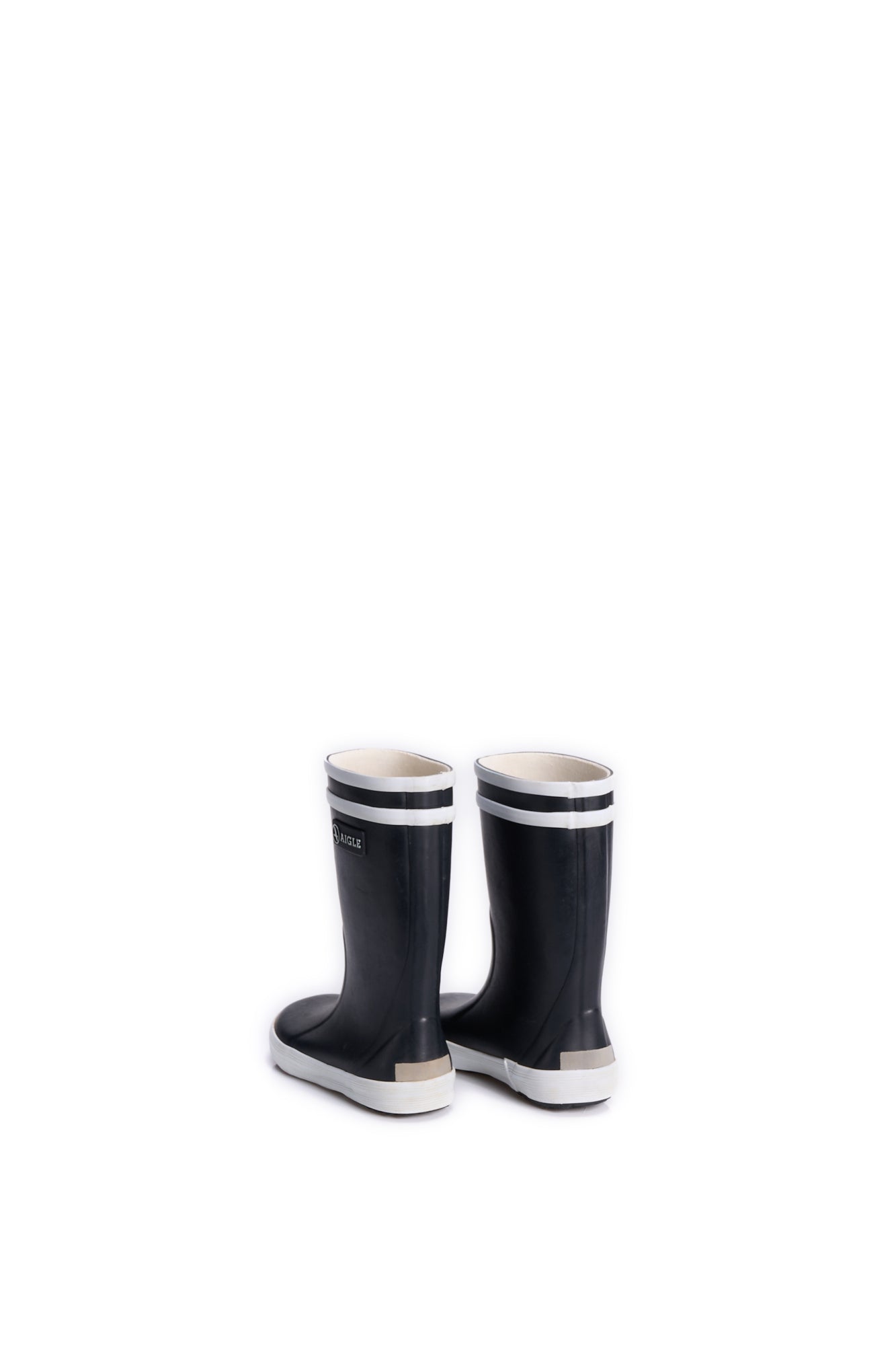 Bottes - 24 Aigle