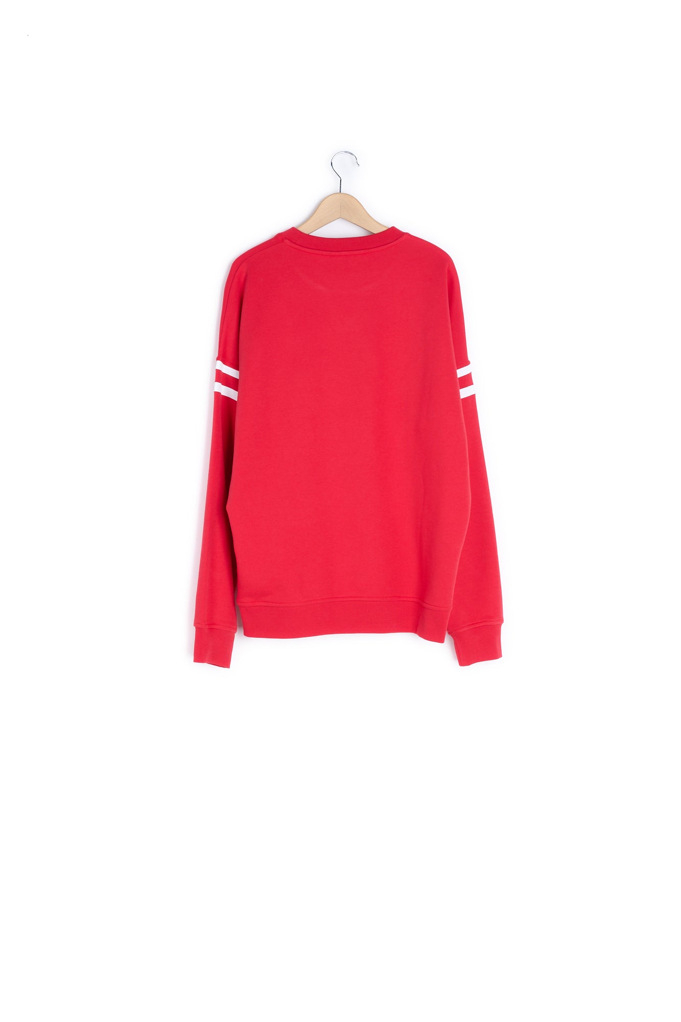 Sweat en coton - M Aigle