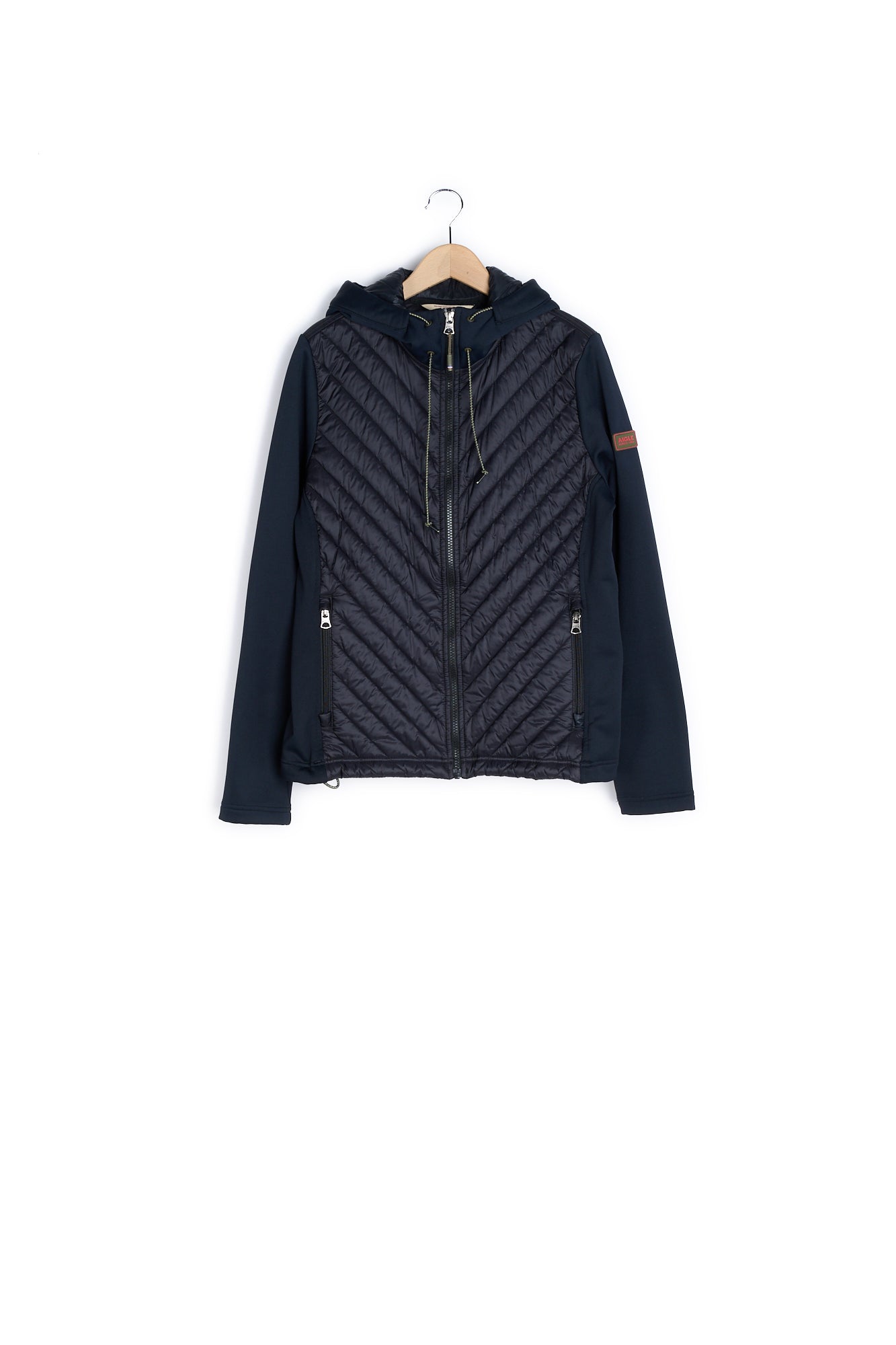 Veste légère femme - 40 Aigle
