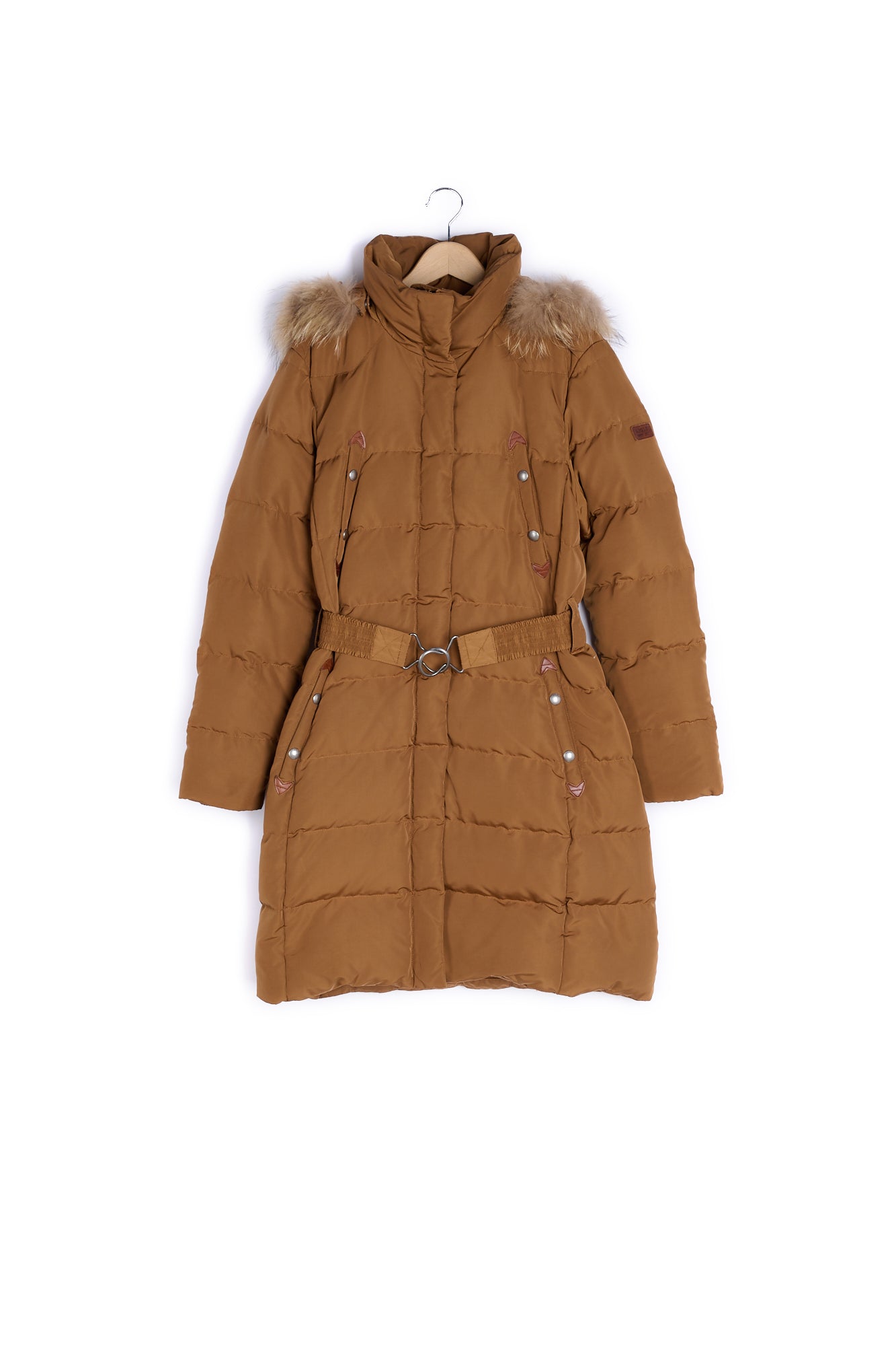 Parka  - 36 Aigle