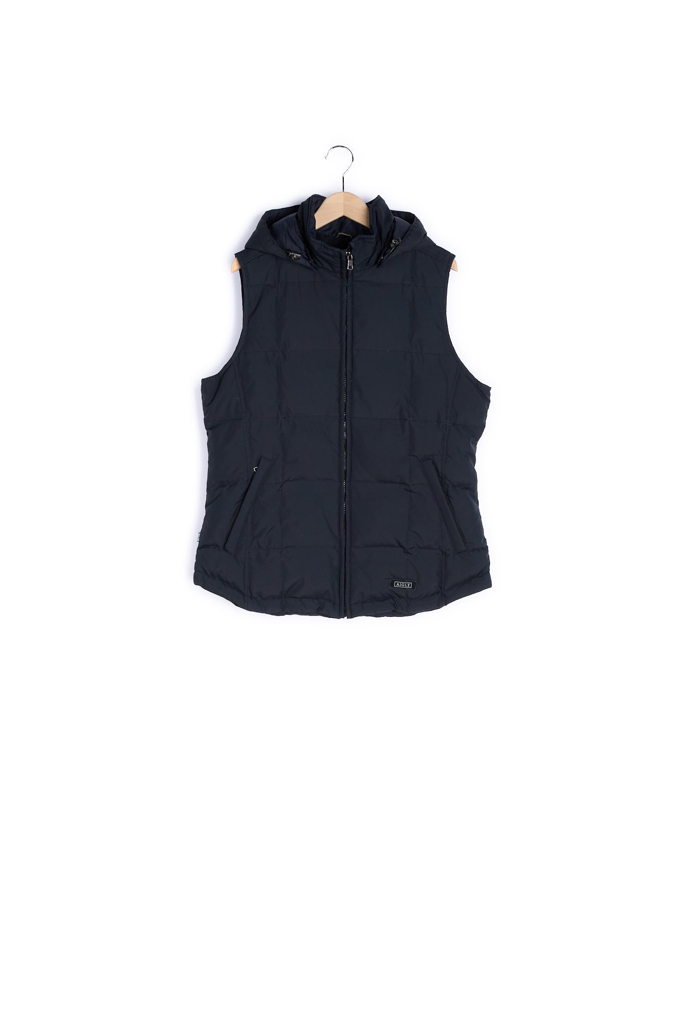 Parka  - 38 Aigle