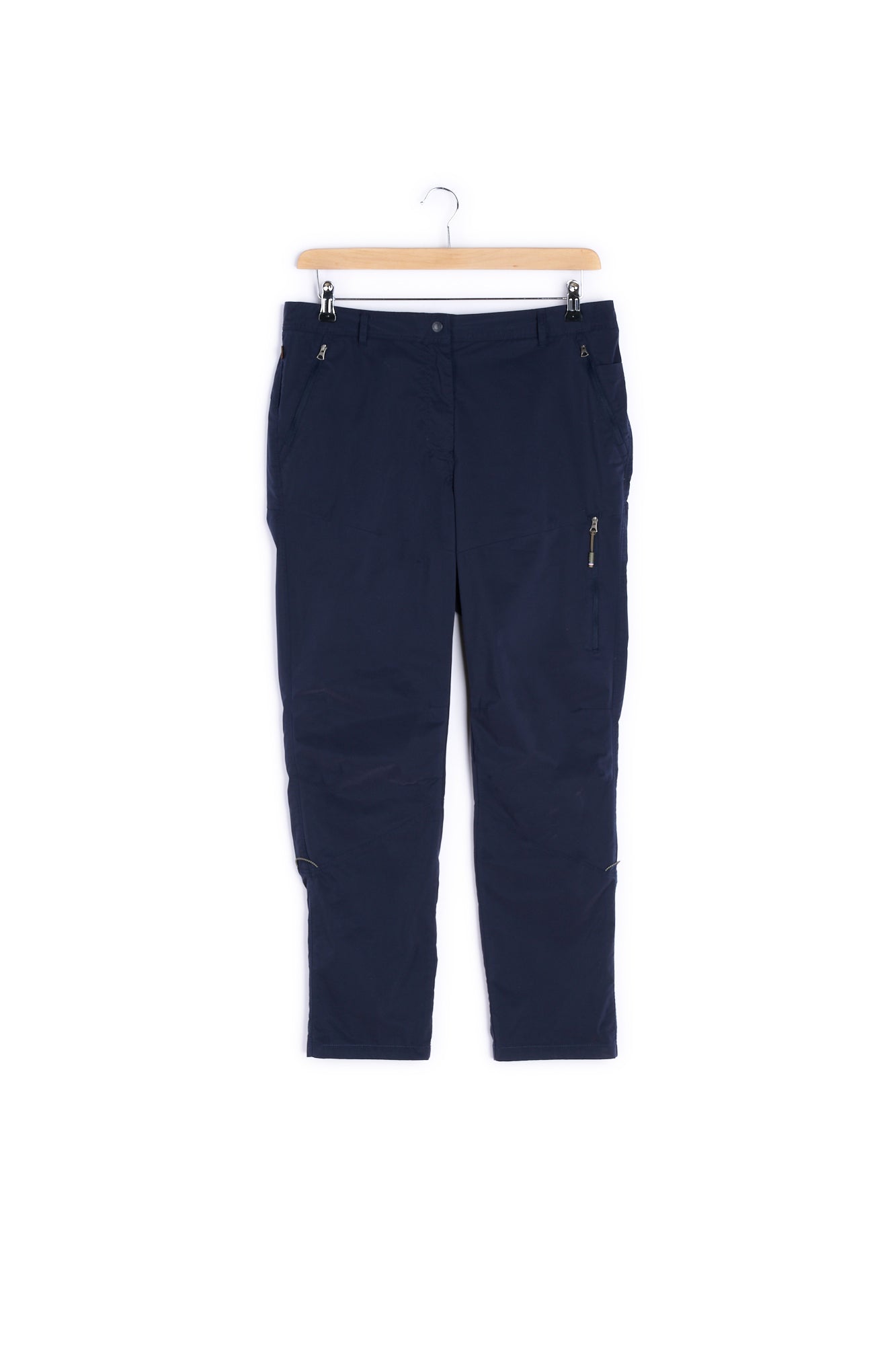 Pantalon- 44 Aigle