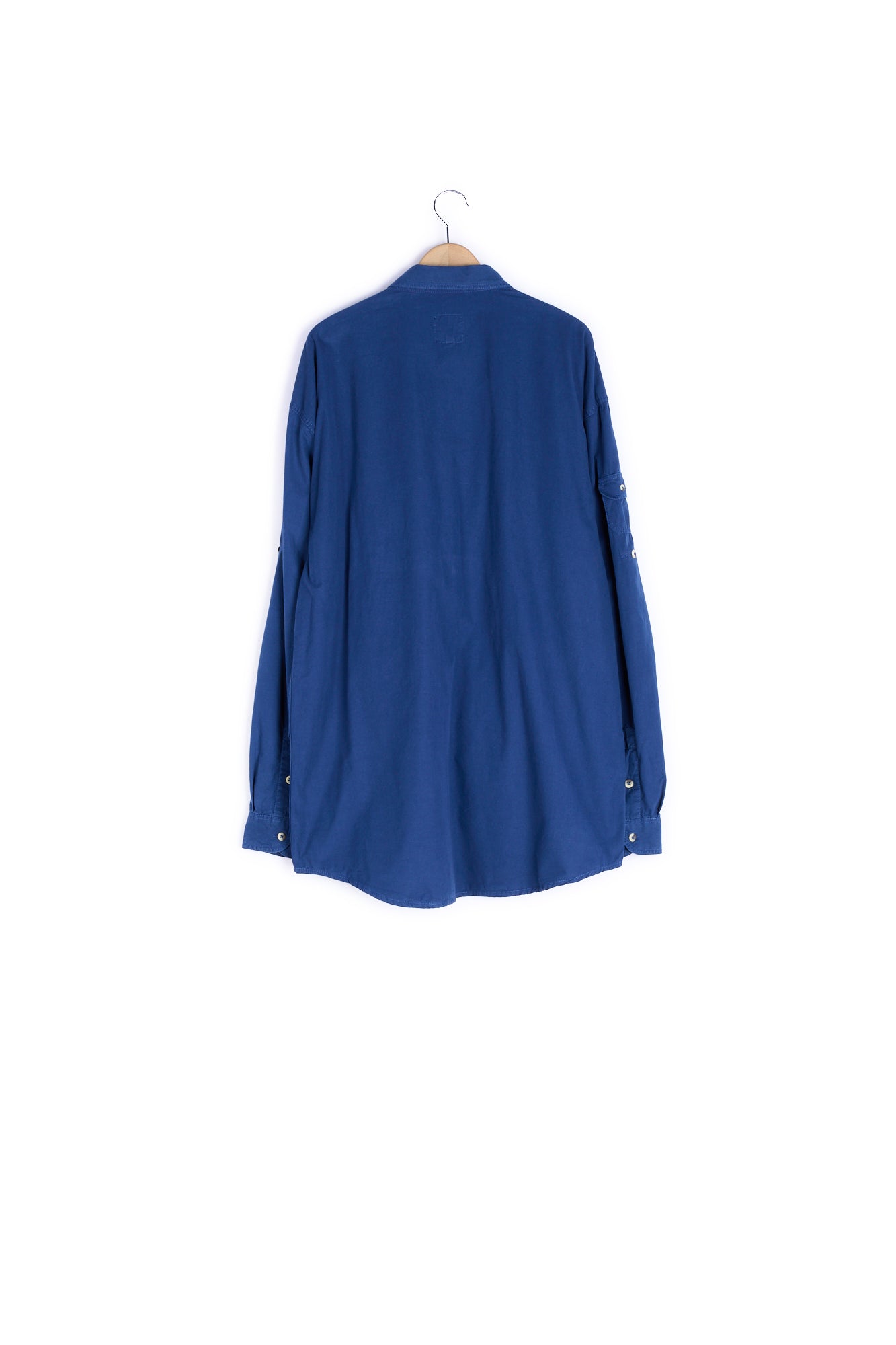 Chemise - XL Aigle