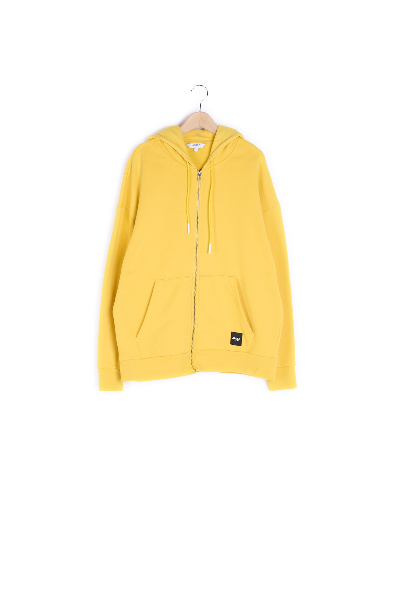 Pull - L Aigle