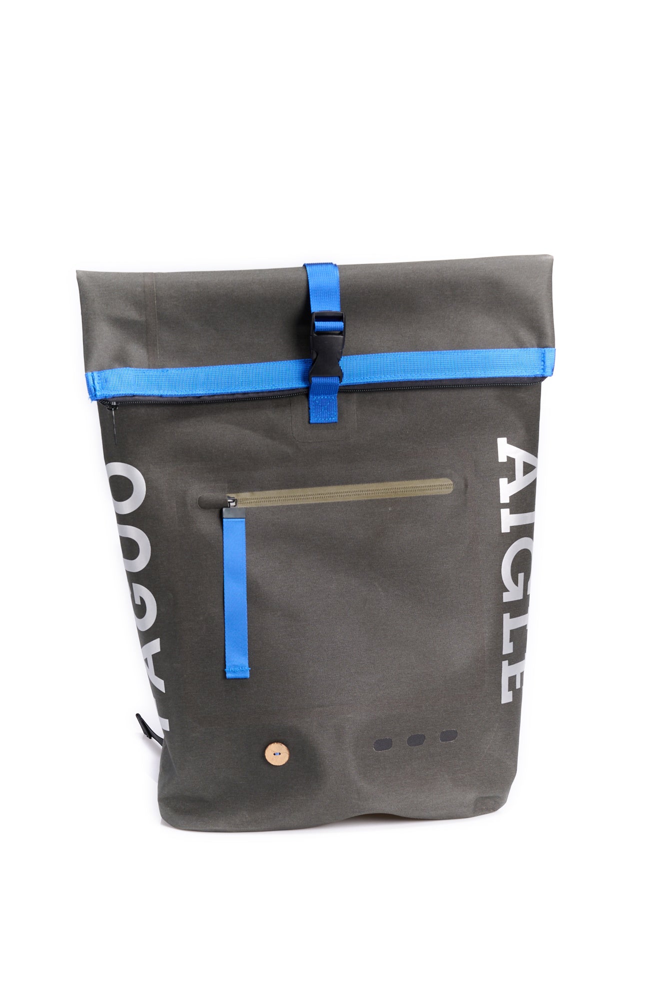 Sac - Unique Aigle