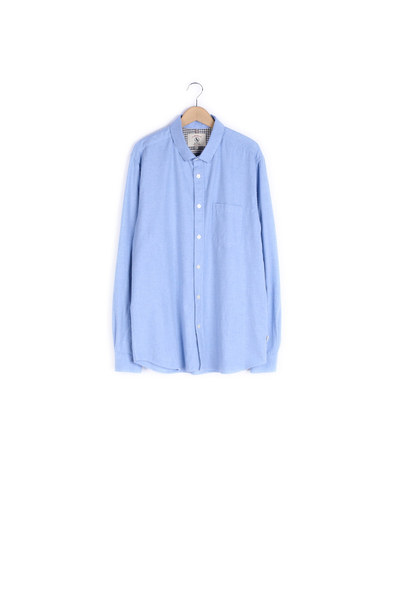 Chemise - L Aigle