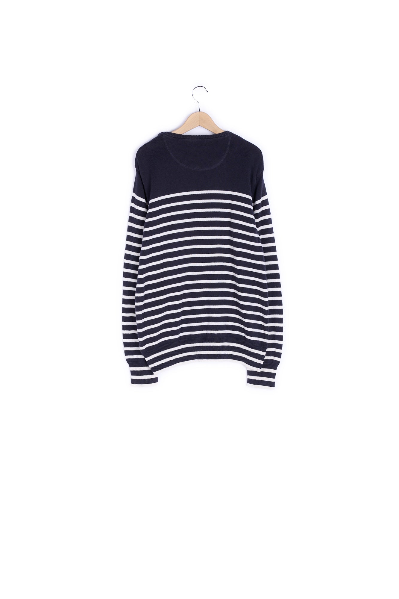 Pull - M Aigle