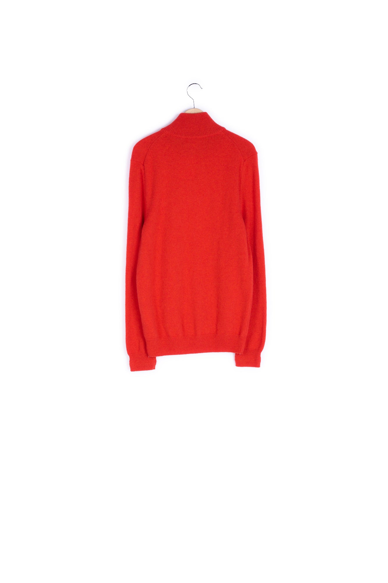 Pull - S Aigle