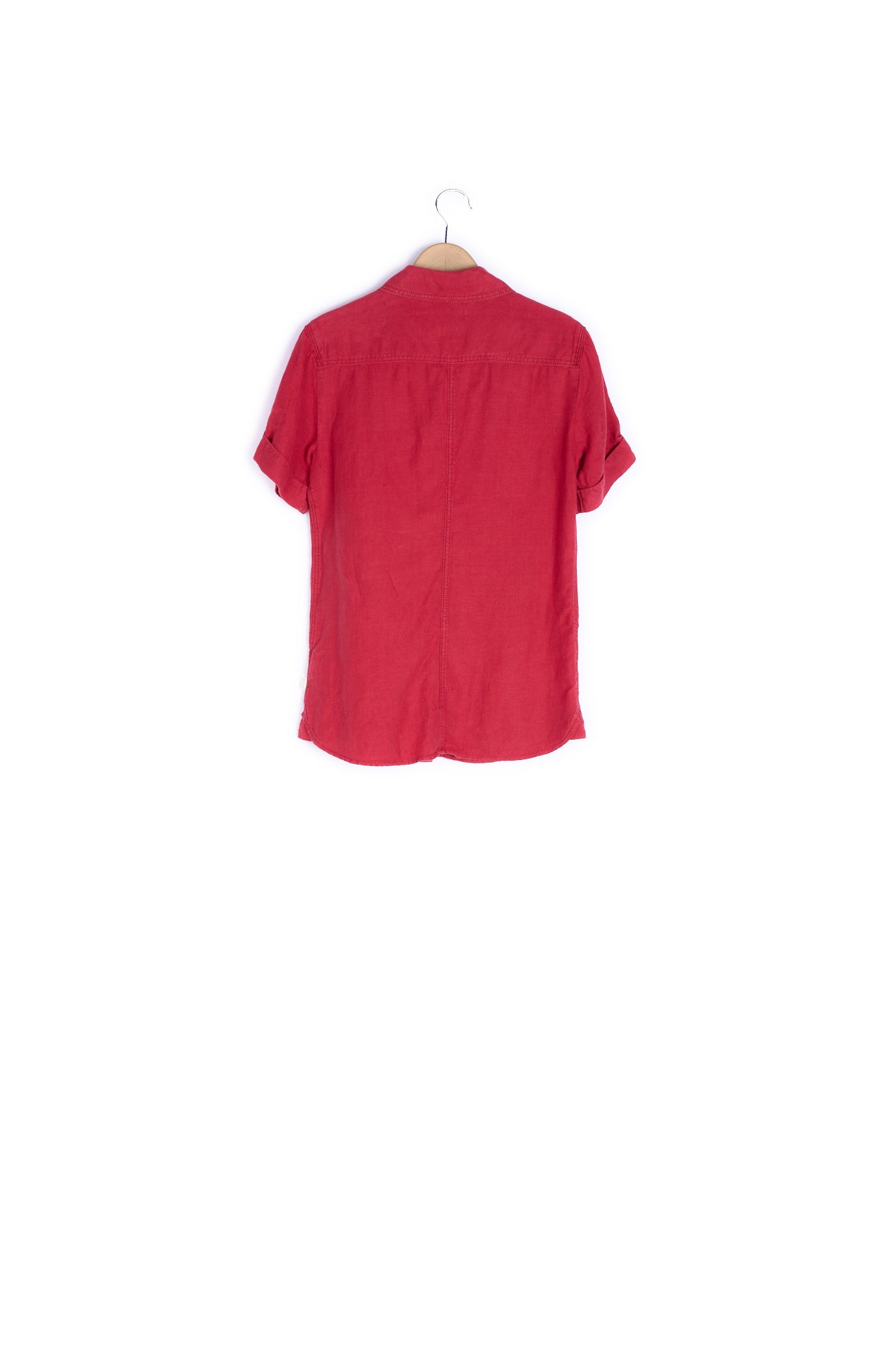 Chemises - 36 Aigle
