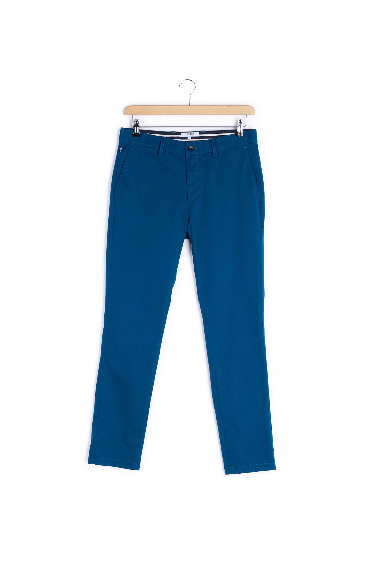 Pantalon - 40 Aigle