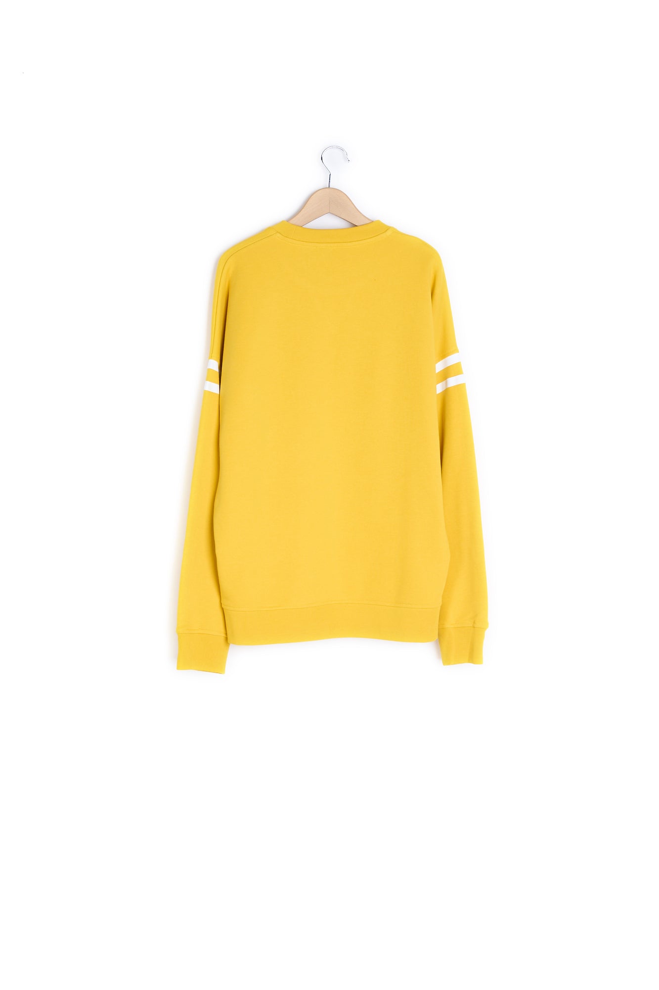 Pull - M Aigle