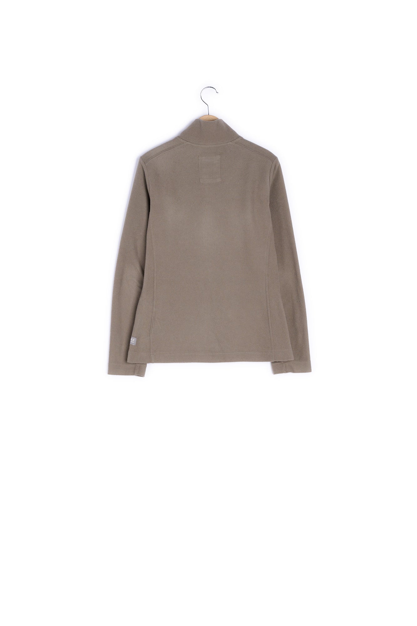 Polaire - 36 Aigle