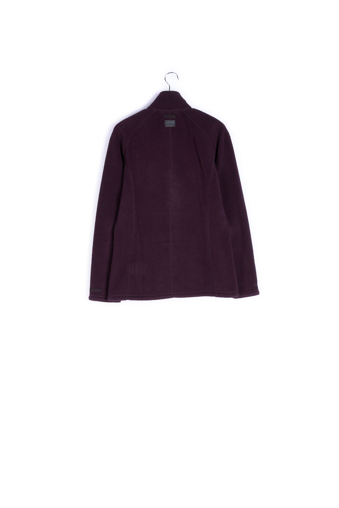Polaire - 38 Aigle