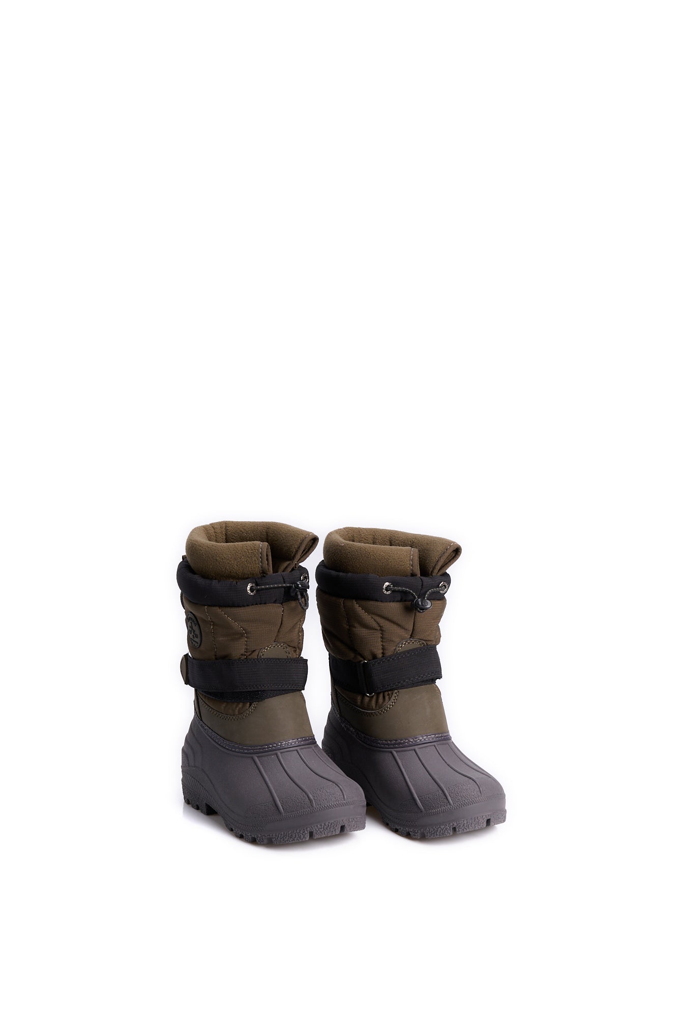 Bottes - 29 Aigle